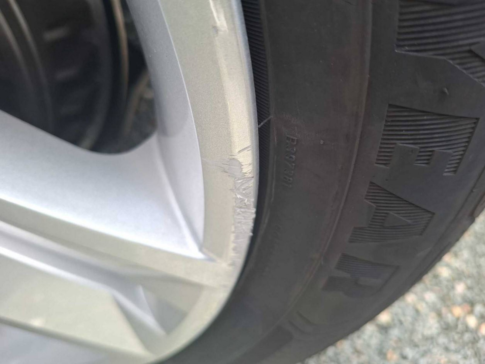 RENAULT - CLIO V - #848648 - 13