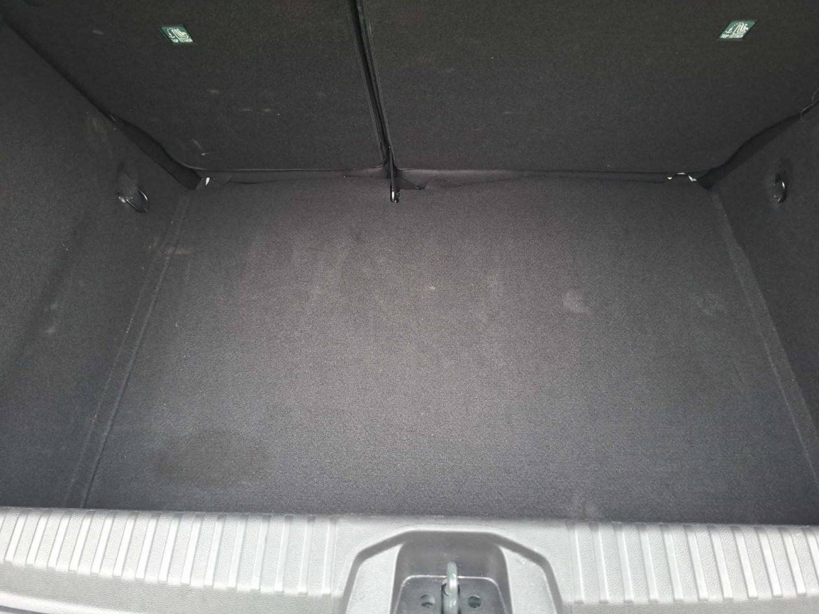 RENAULT - CLIO V - #848649 - 11