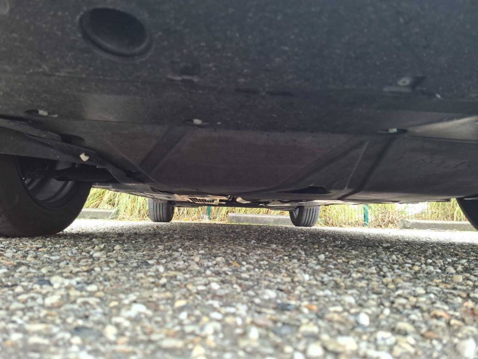 RENAULT - CLIO V - #848649 - 12