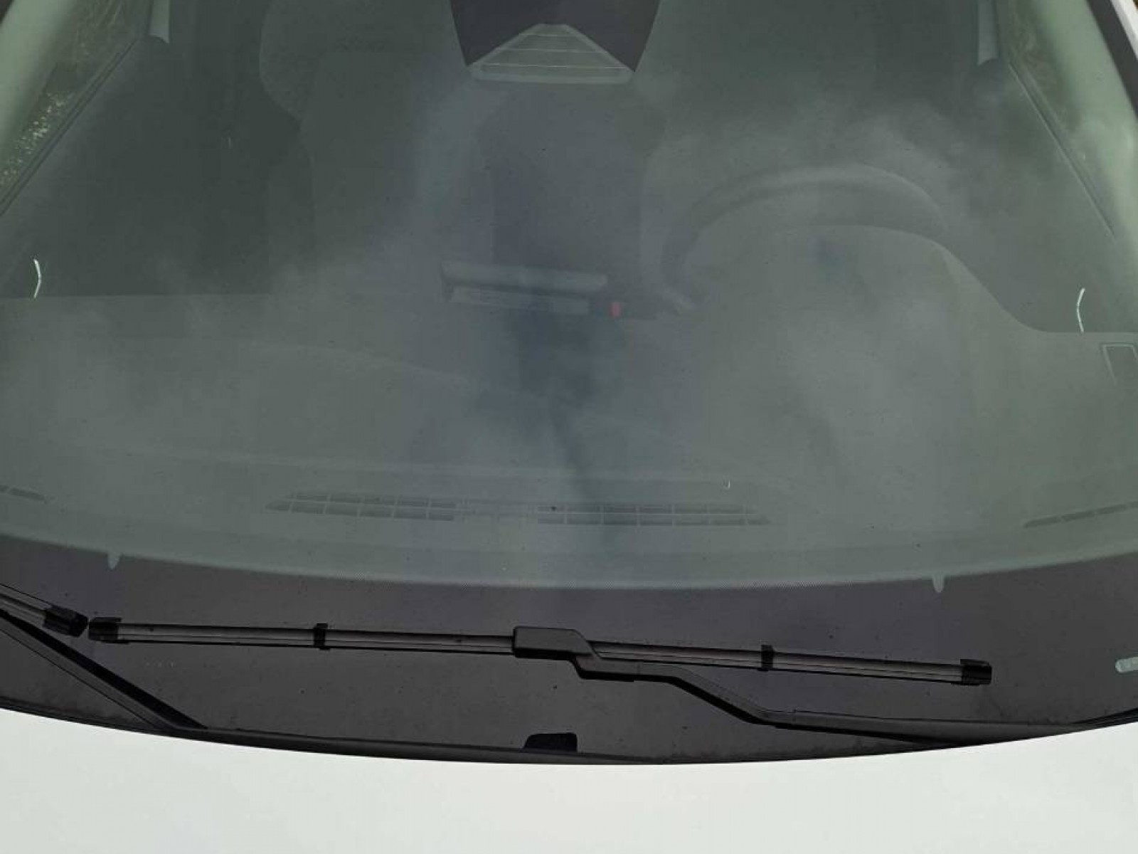 RENAULT - CLIO V - #848649 - 22