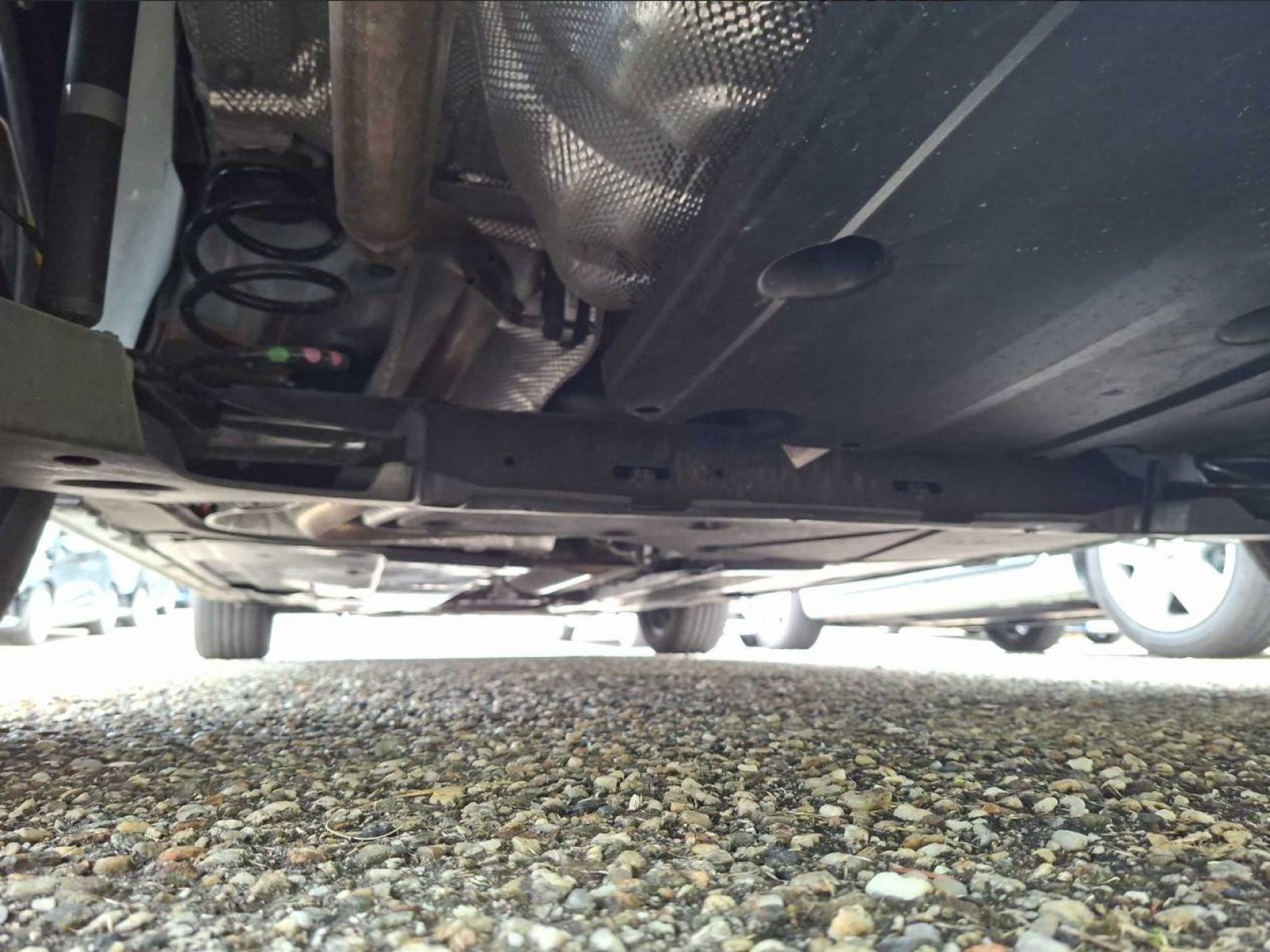 RENAULT - CLIO V - #848649 - 20