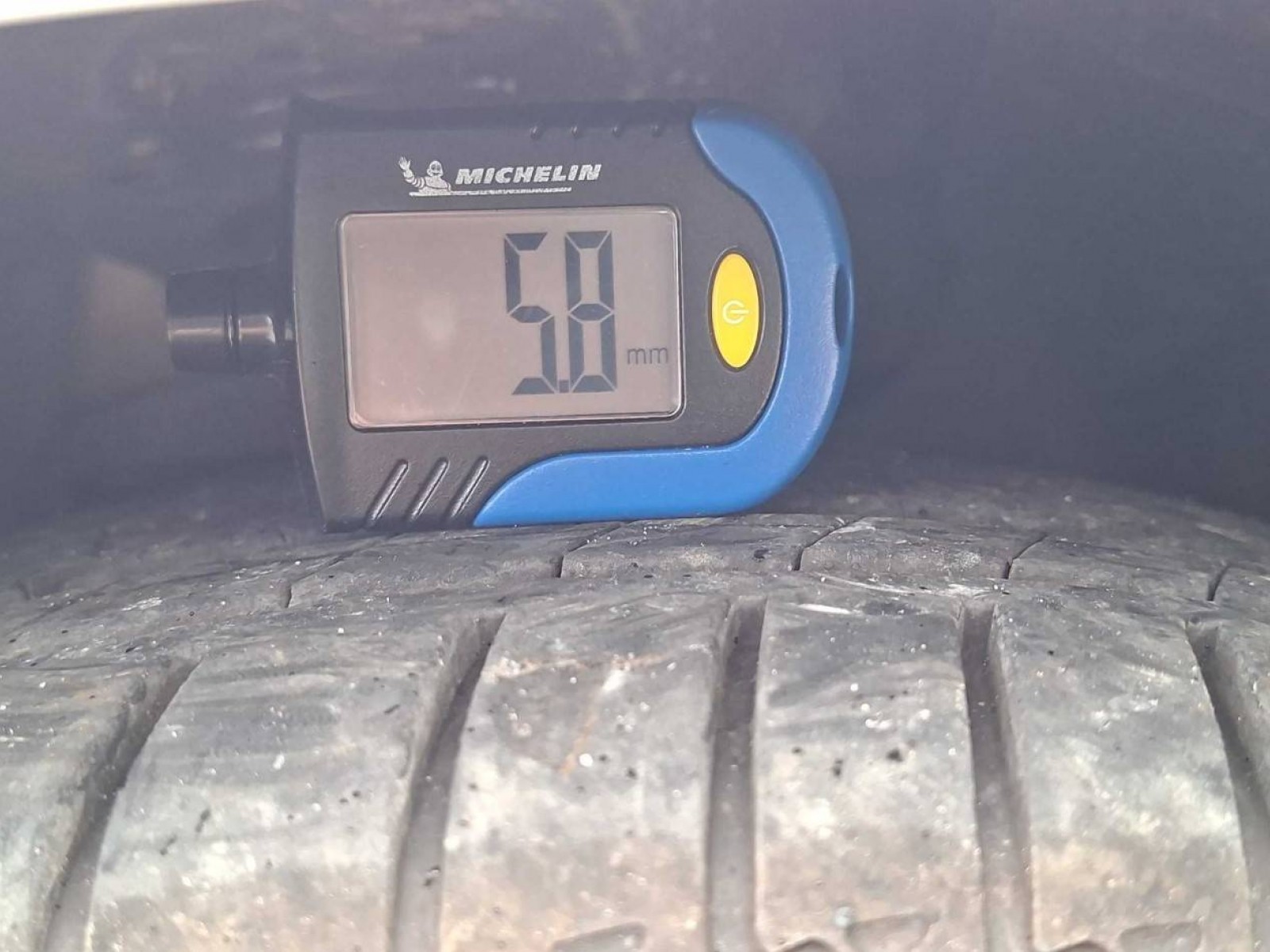 RENAULT - CLIO V - #848649 - 19