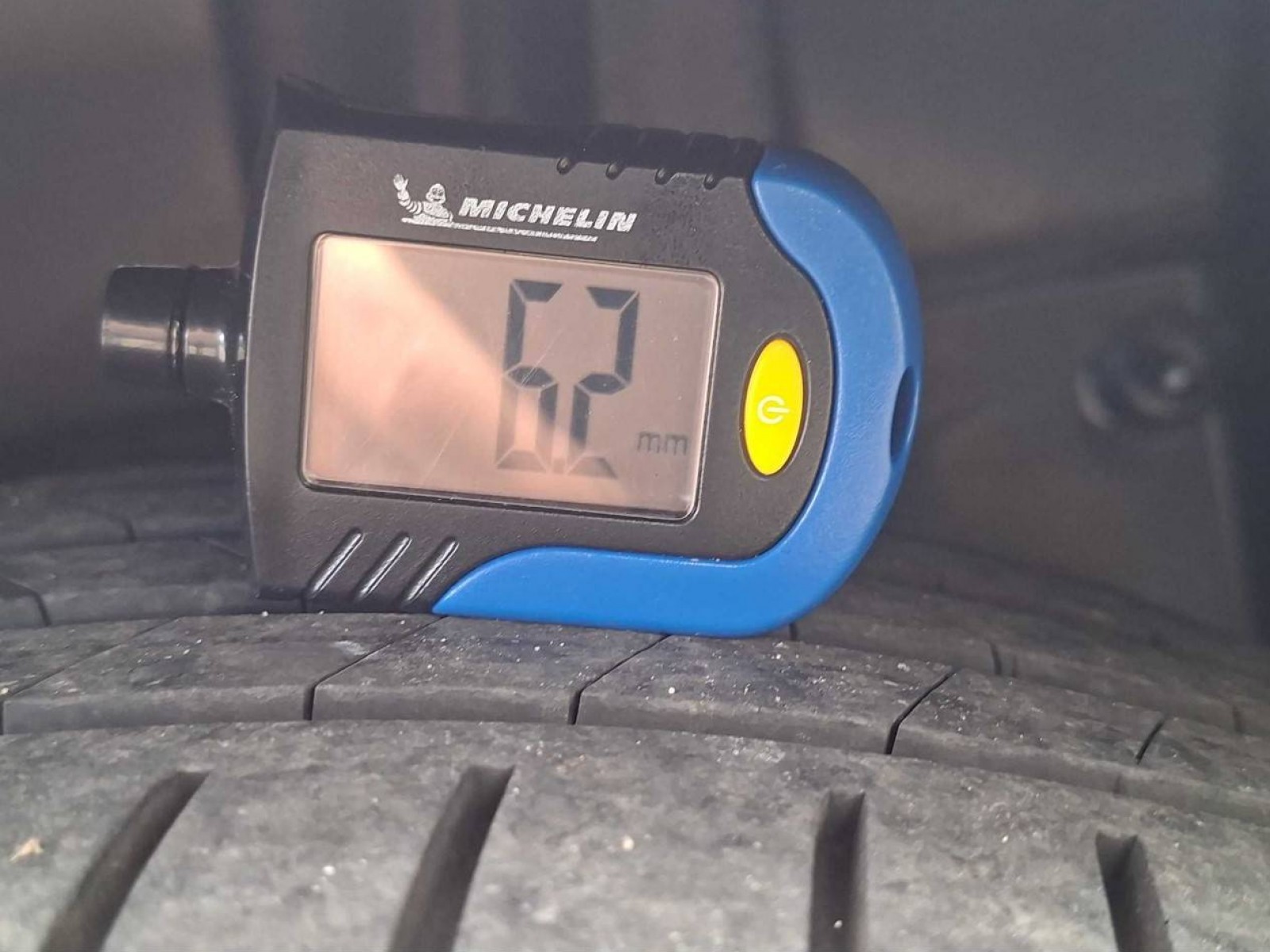 RENAULT - CLIO V - #848649 - 18