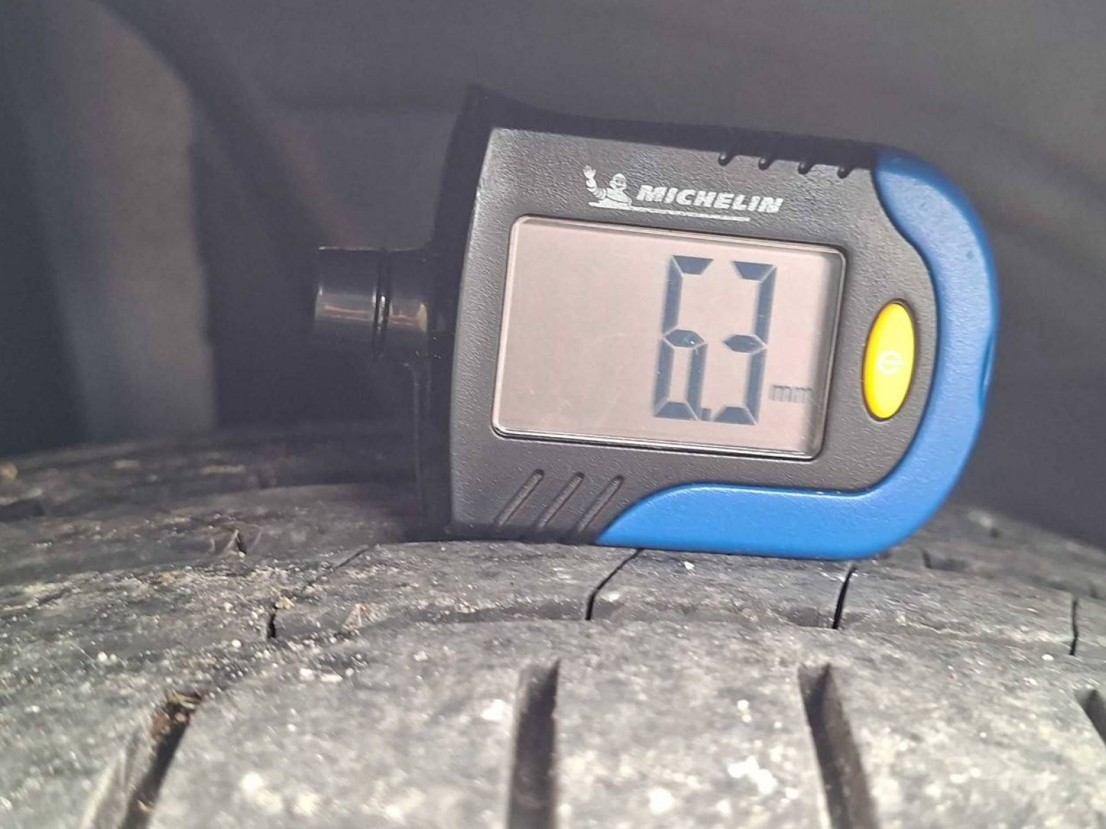 RENAULT - CLIO V - #848649 - 16