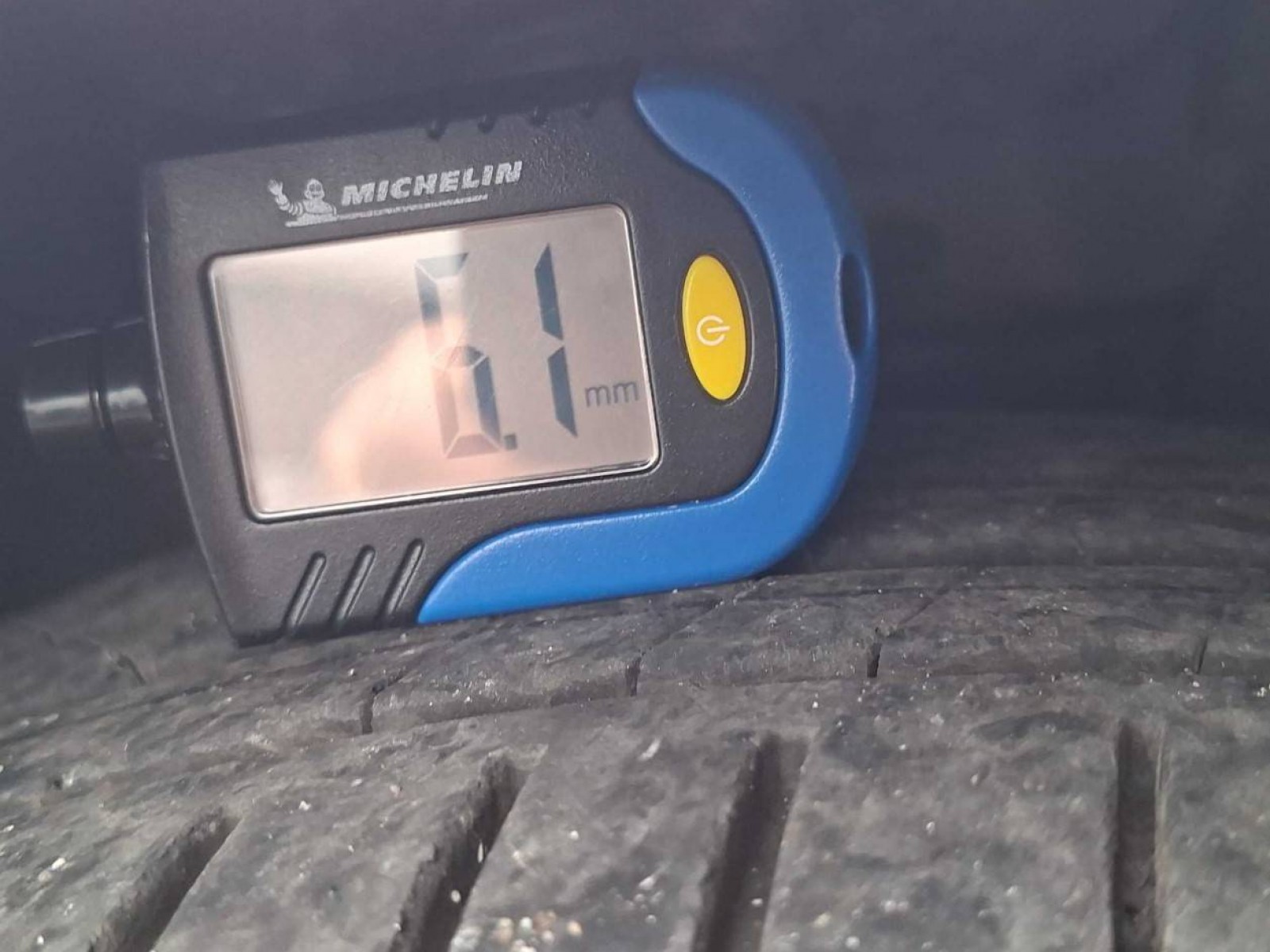 RENAULT - CLIO V - #848649 - 14