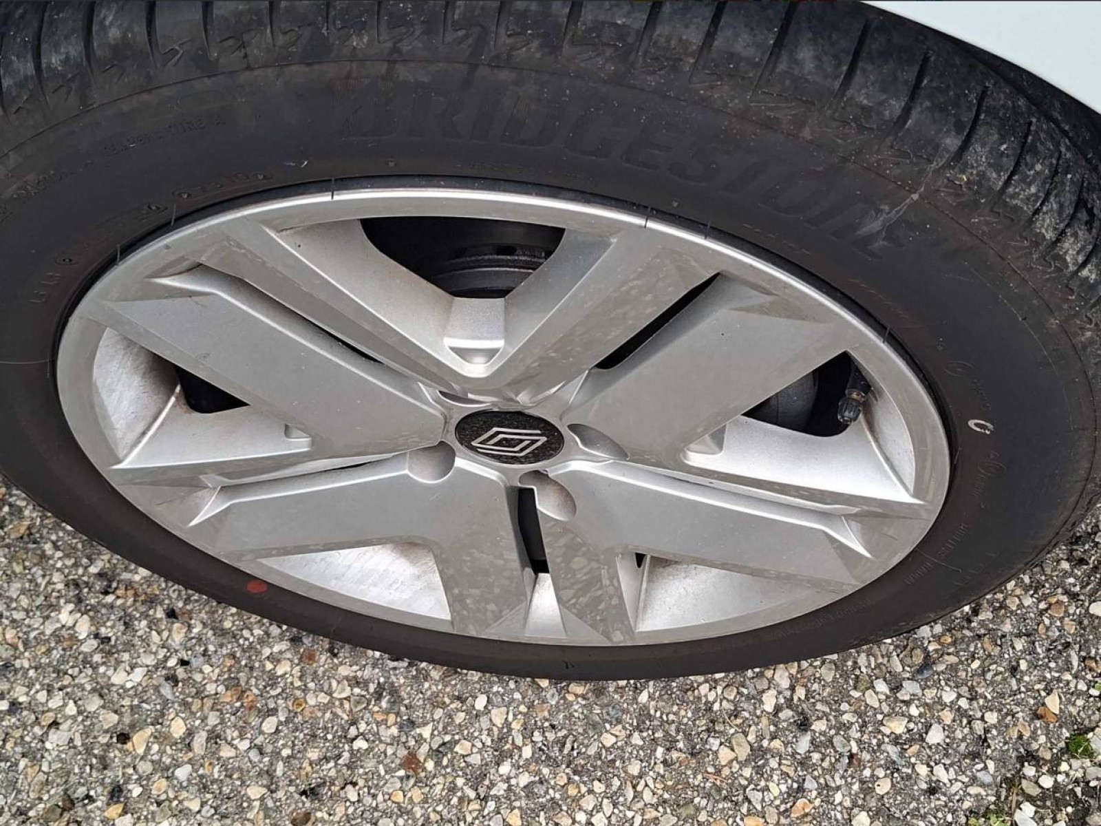 RENAULT - CLIO V - #848649 - 13