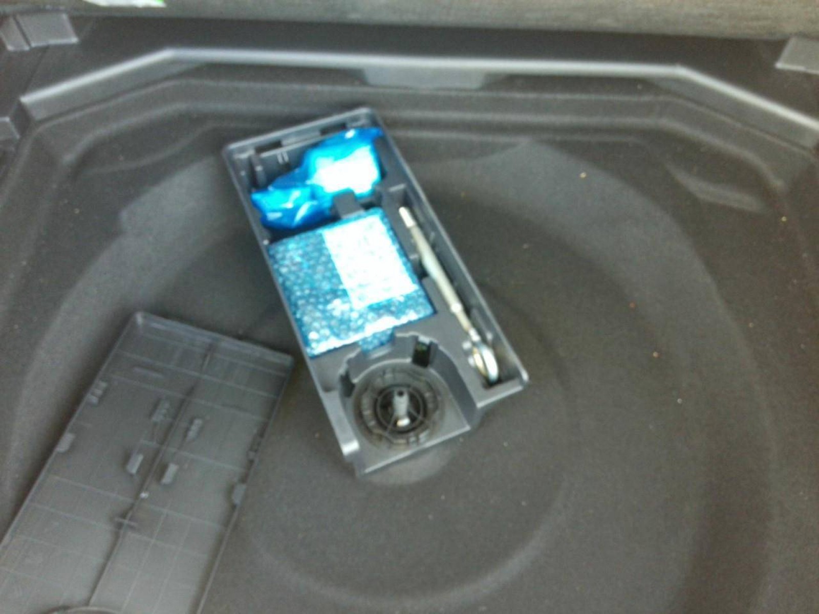 PEUGEOT - 3008 - #848872 - 5