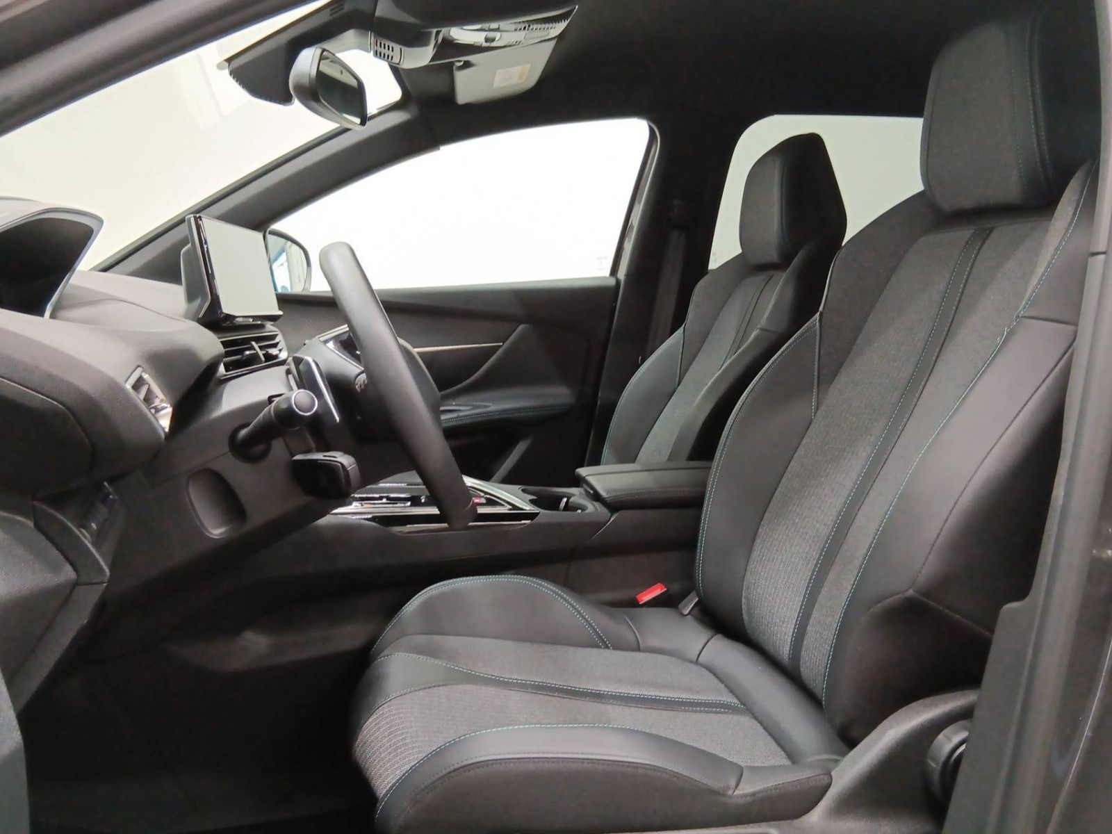 PEUGEOT - 3008 - #848872 - 7