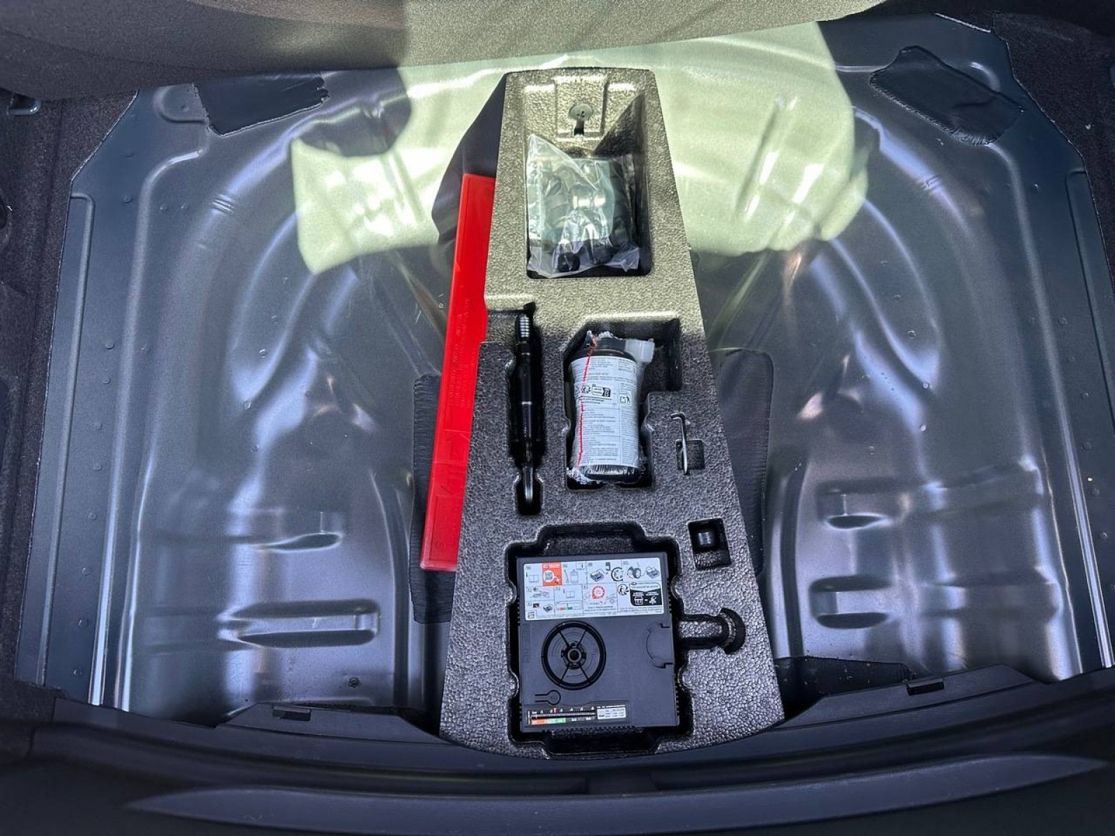 SEAT - LEON - #848874 - 6