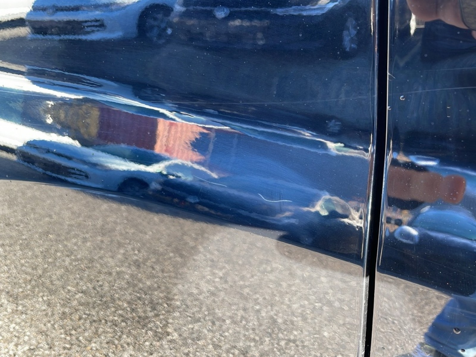 PEUGEOT - 208 ELECTRIQUE - #848973 - 19