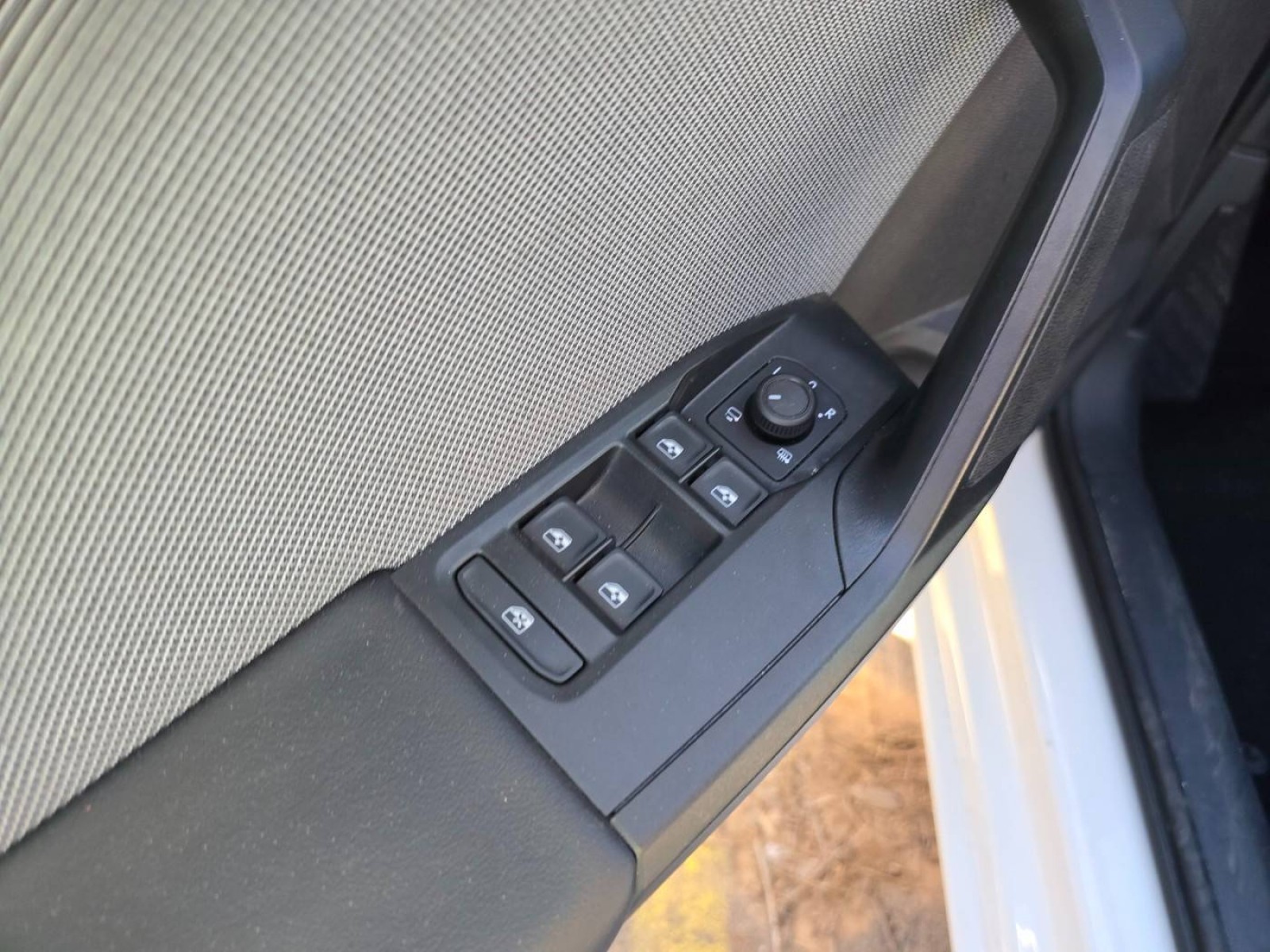 SEAT - LEON - #848995 - 3