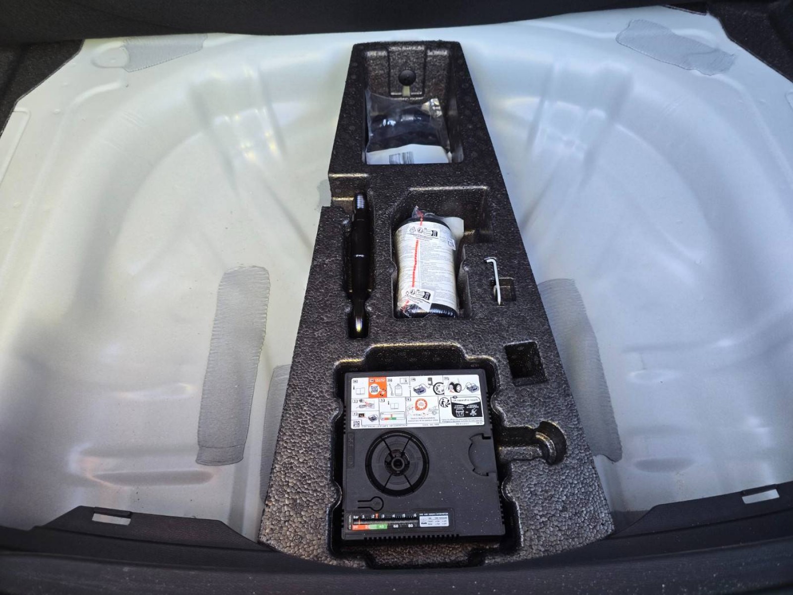 SEAT - LEON - #848996 - 13