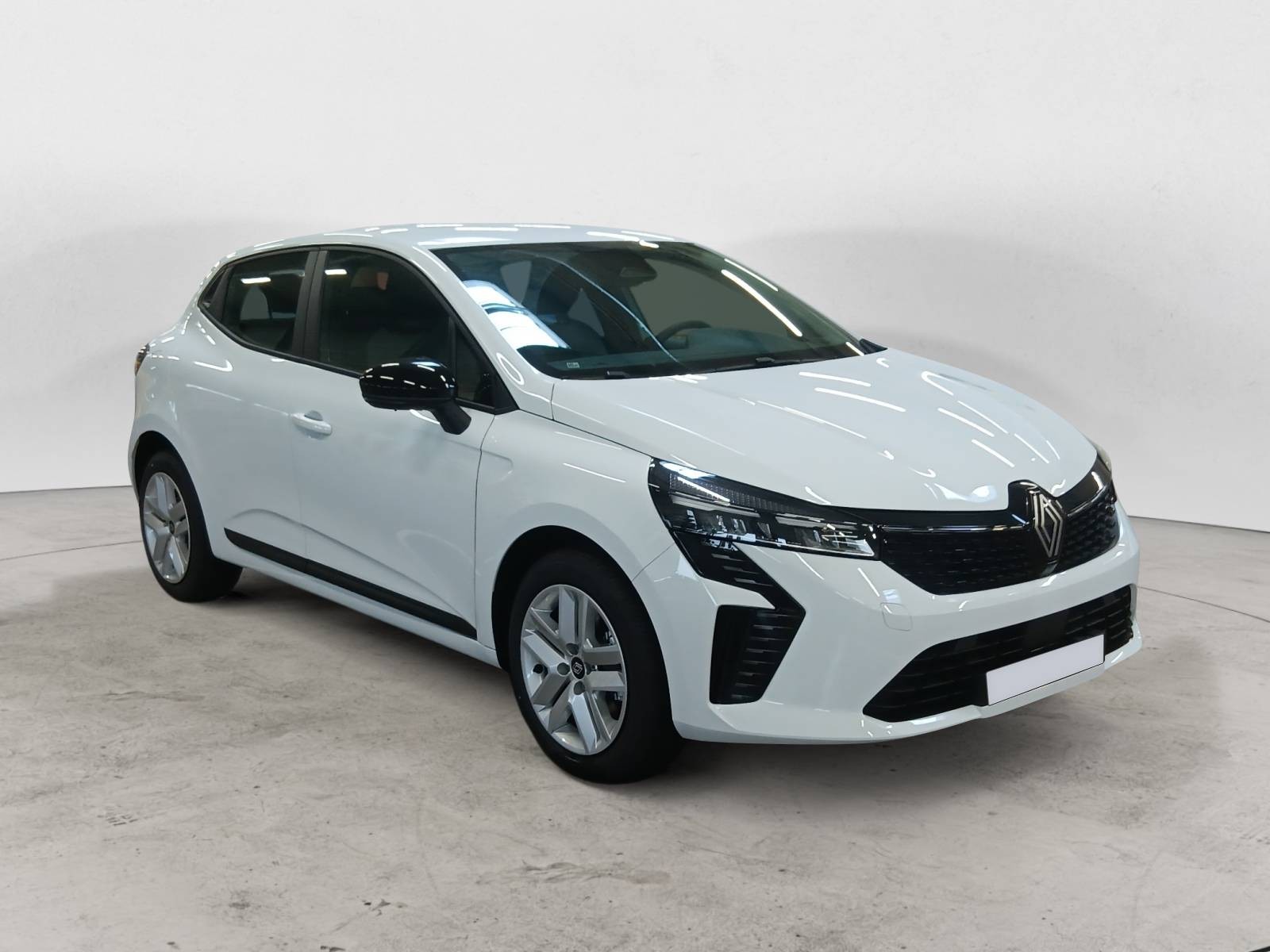 RENAULT - CLIO V - #848649 - 6