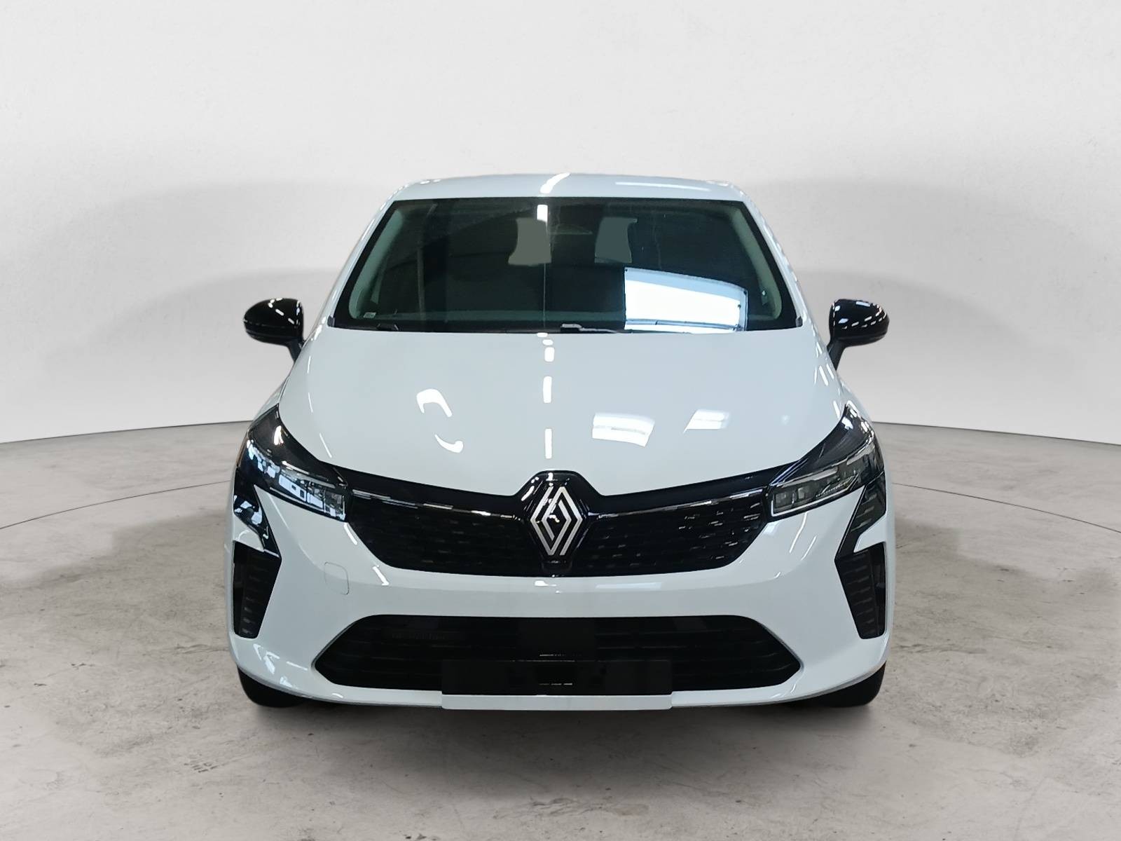 RENAULT - CLIO V - #848647 - 7