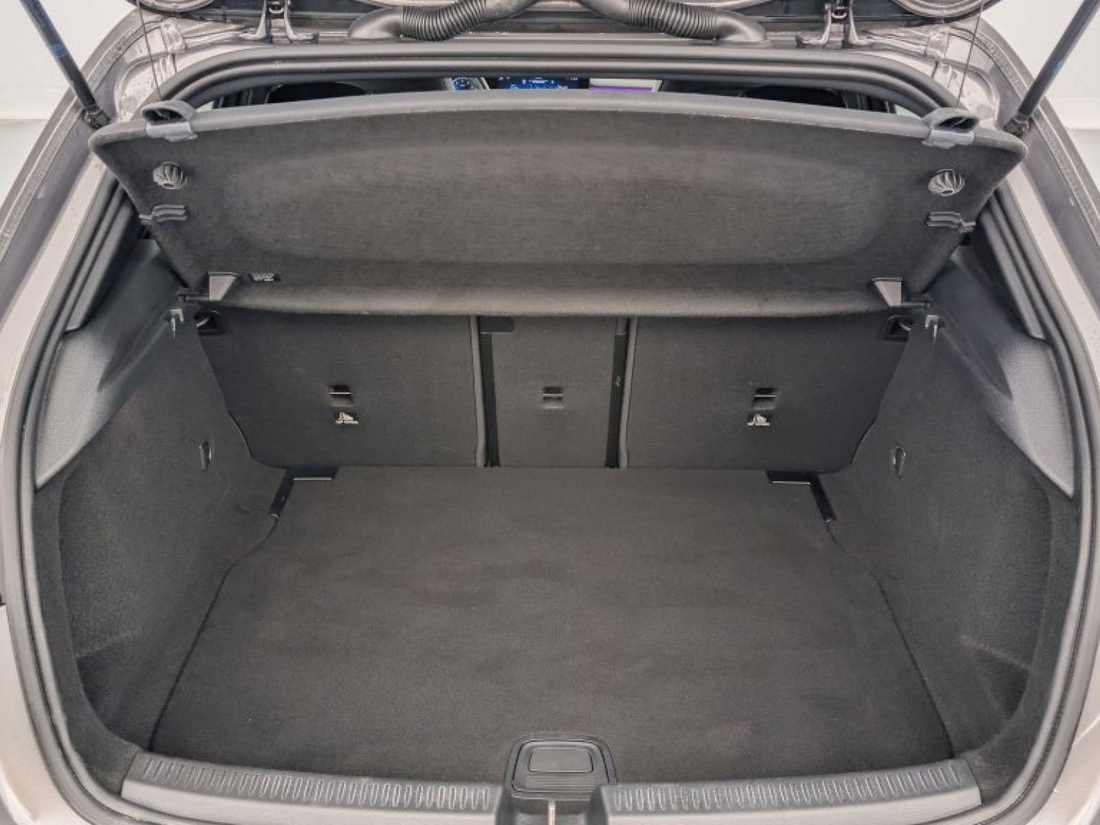 MERCEDES - CLASSE A - #849158 - 10