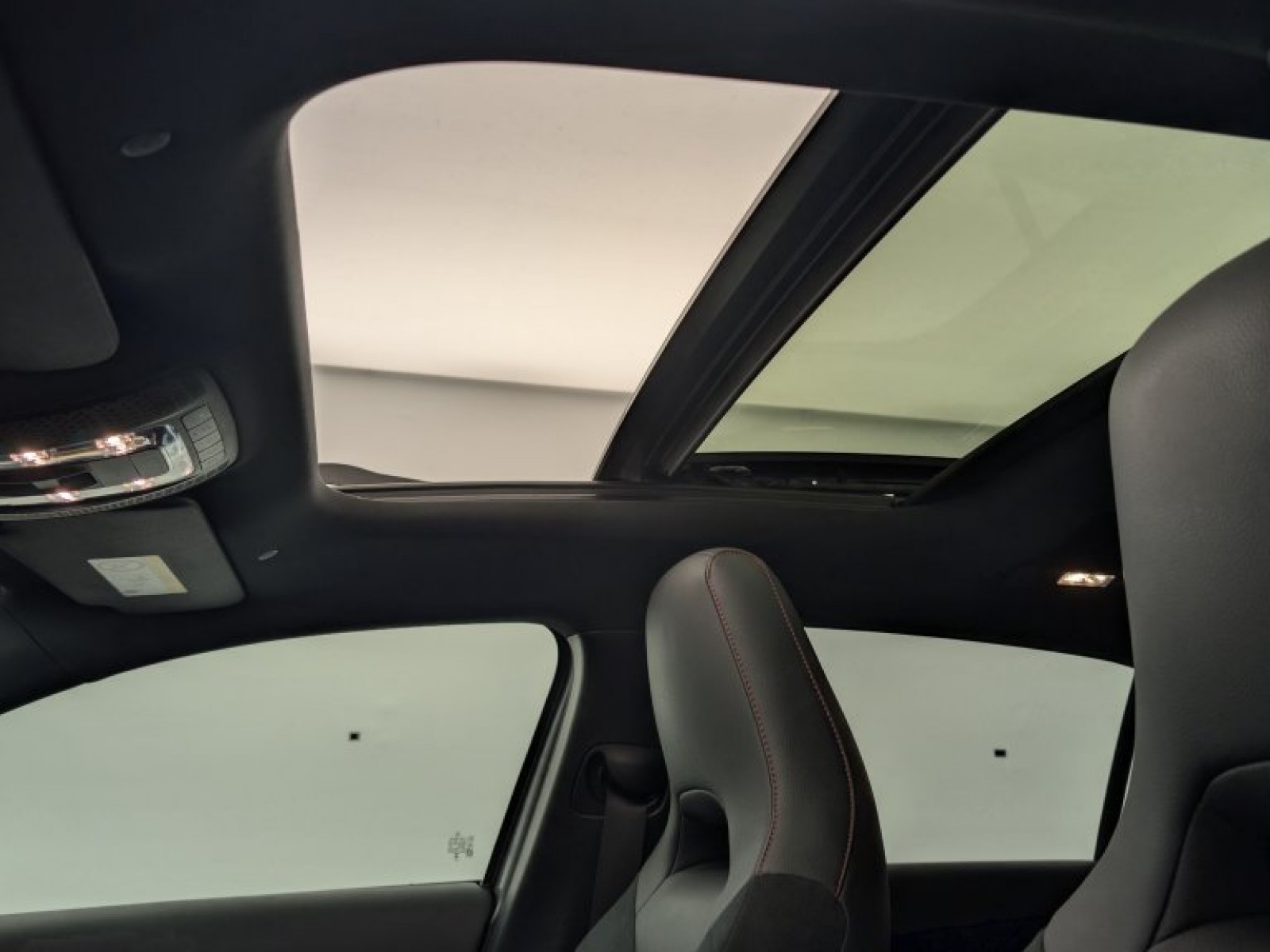 MERCEDES - CLASSE A - #849158 - 18