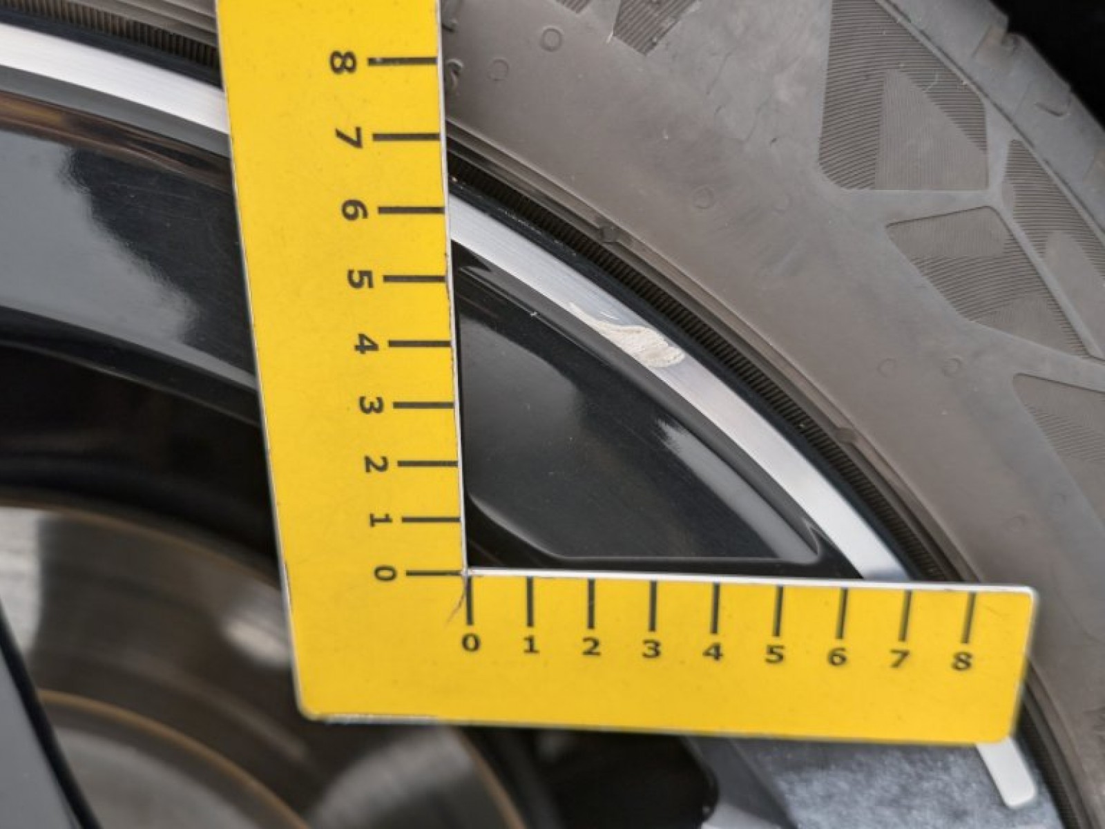 MERCEDES - CLASSE A - #849158 - 22