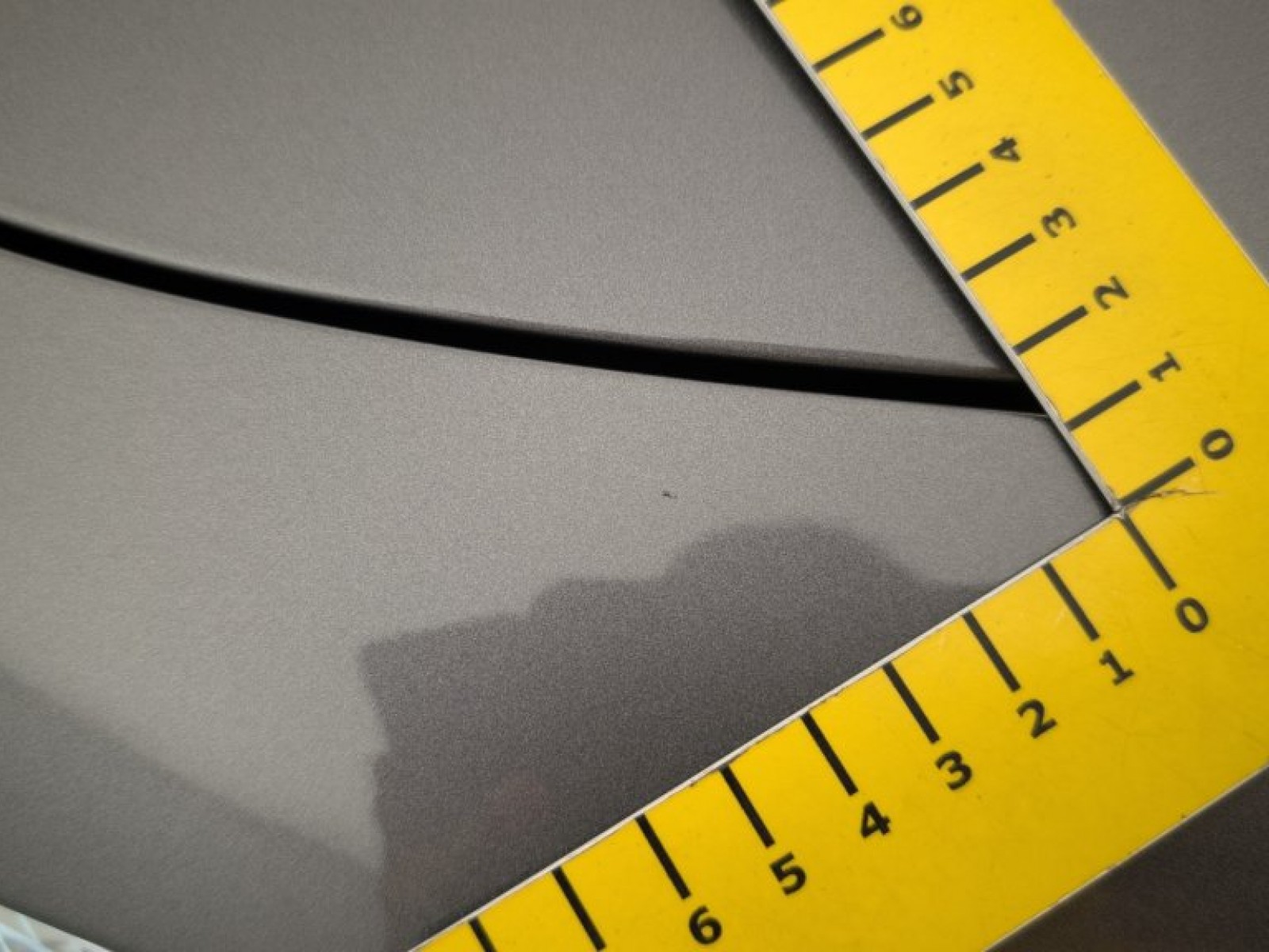 MERCEDES - CLASSE A - #849158 - 23