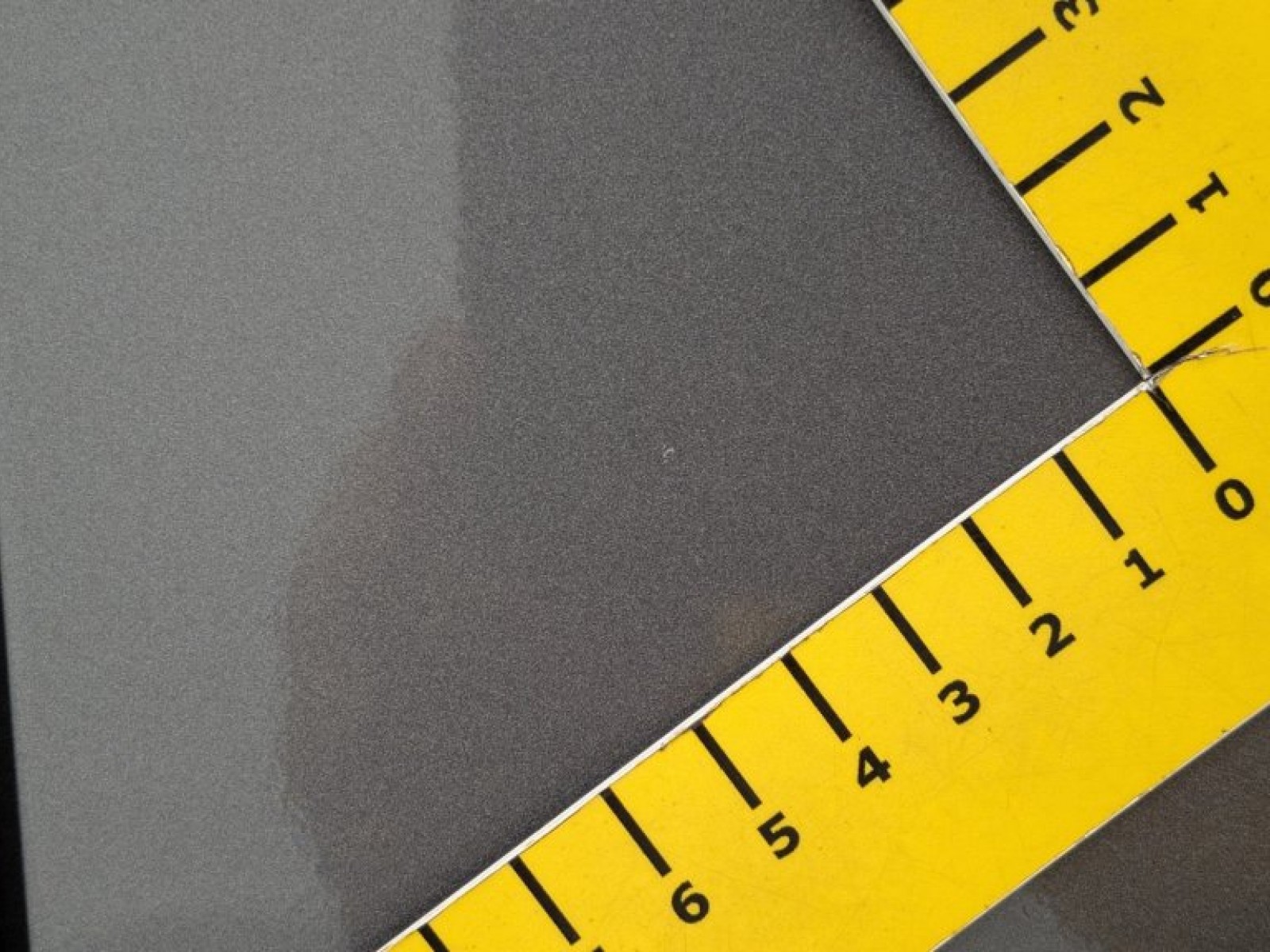 MERCEDES - CLASSE A - #849158 - 24