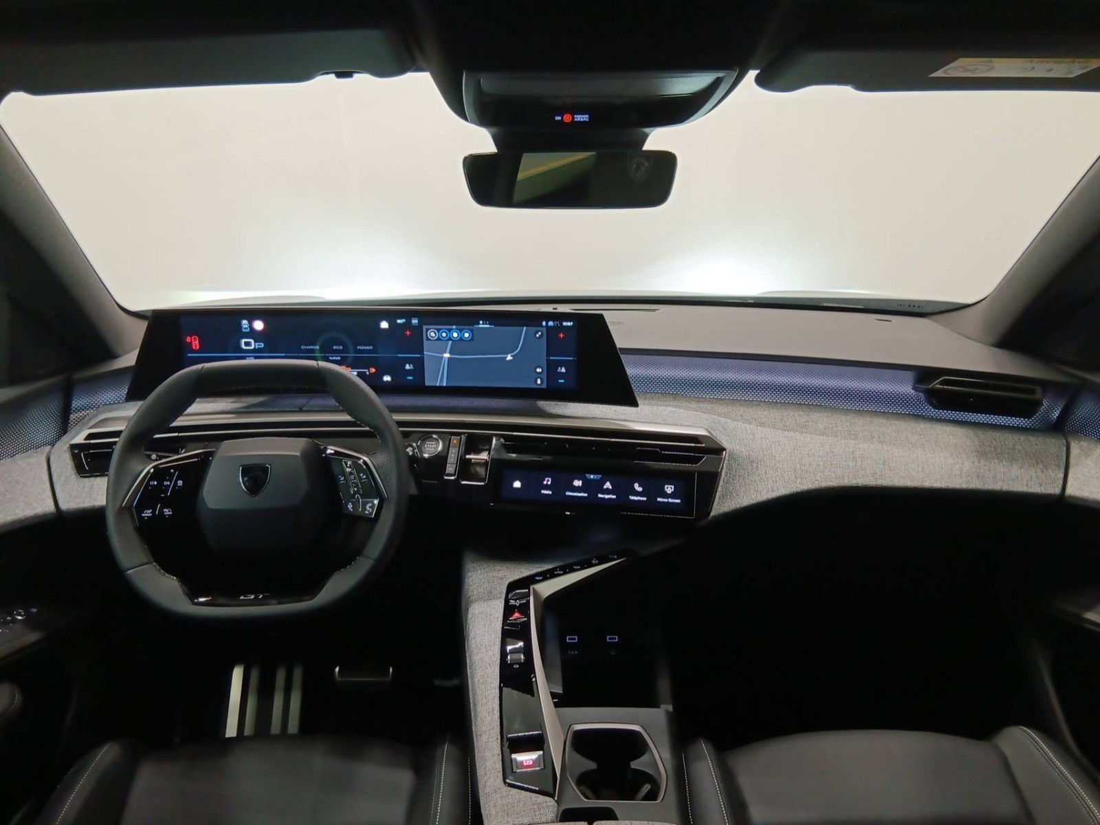 PEUGEOT - 3008 - #842142 - 8