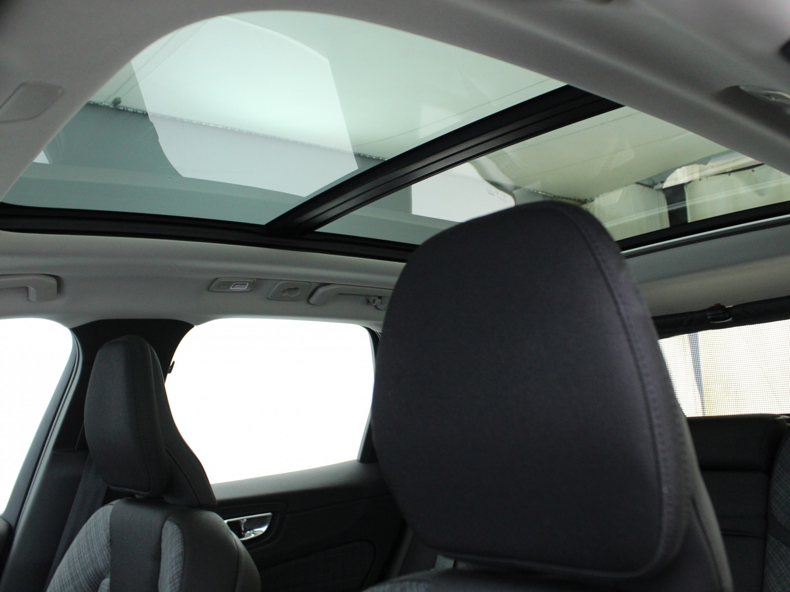 VOLVO - XC60 - #182083 - 14