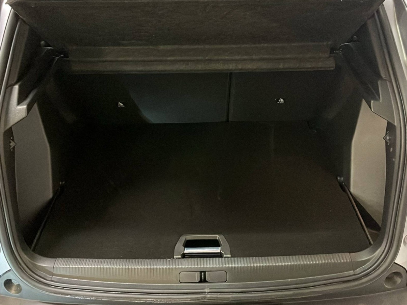 PEUGEOT - 2008 - #849315 - 12