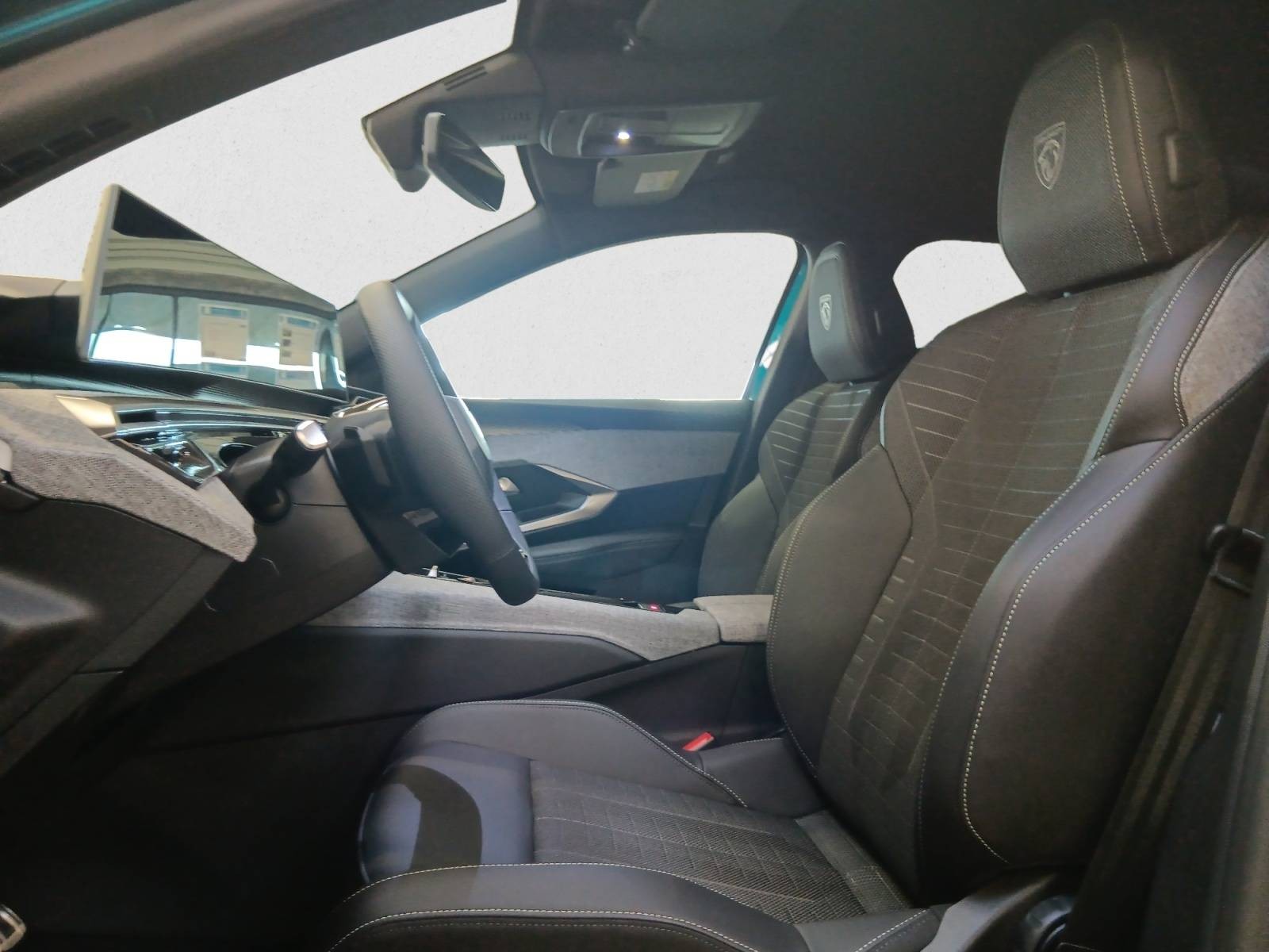 PEUGEOT - 3008 - #841763 - 7