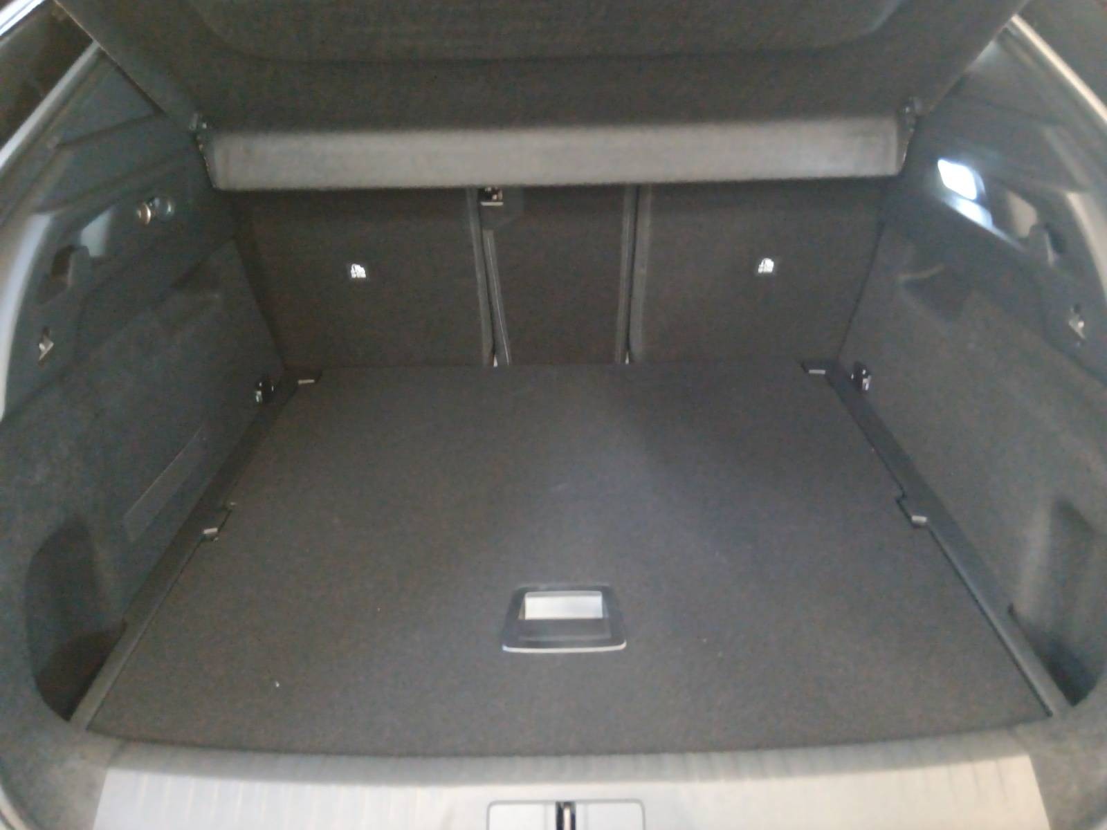 PEUGEOT - 3008 - #842124 - 12