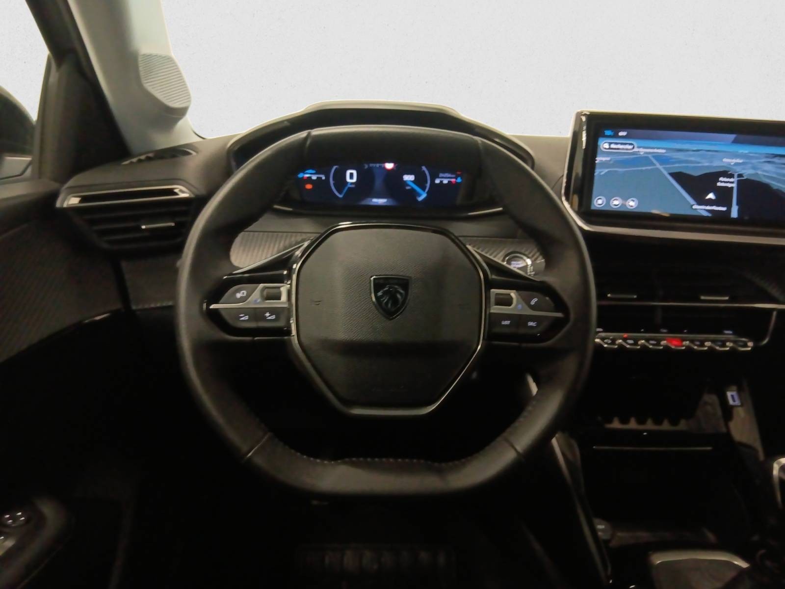 PEUGEOT - 208 - #845962 - 11