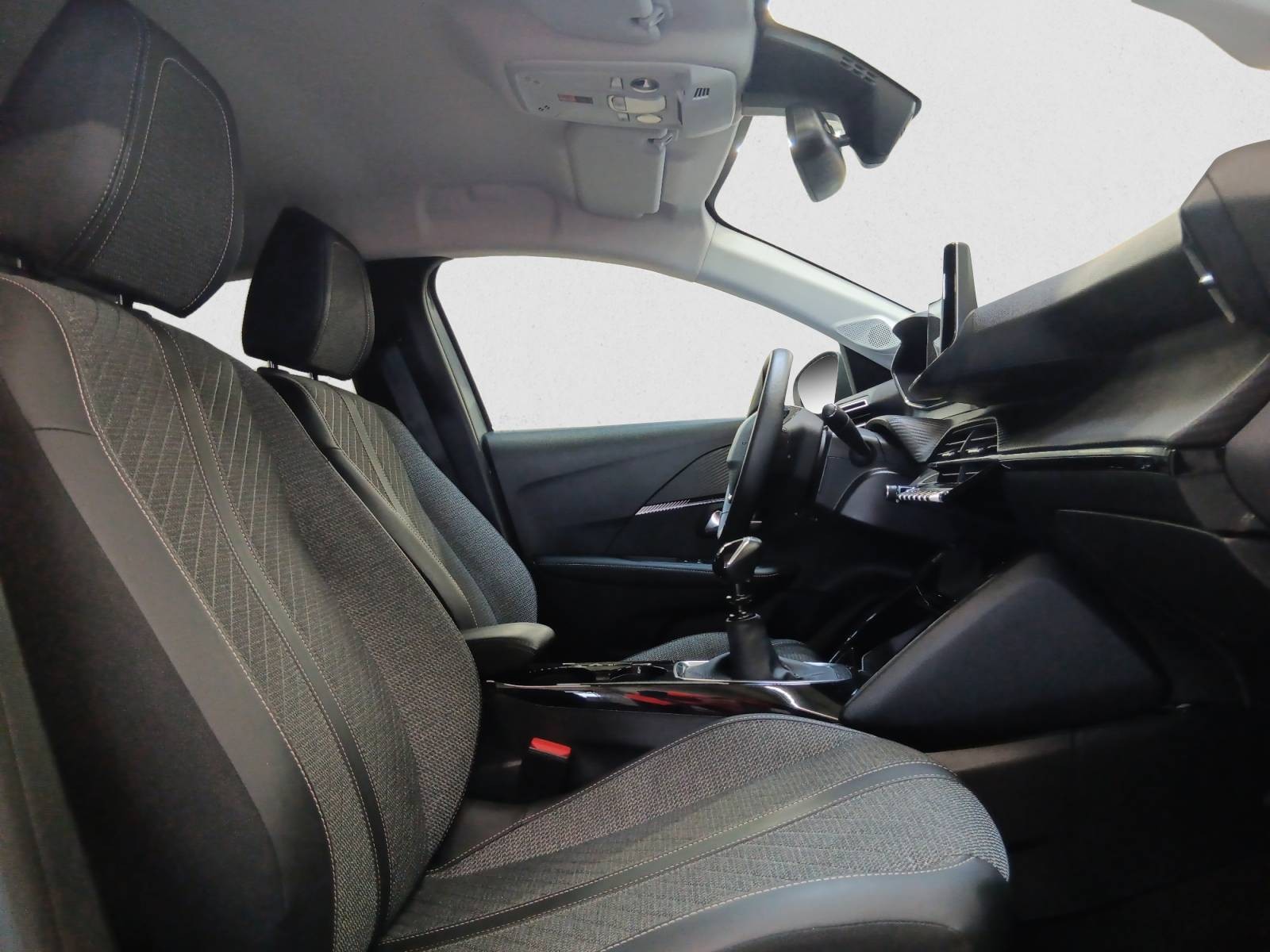 PEUGEOT - 208 - #845962 - 13