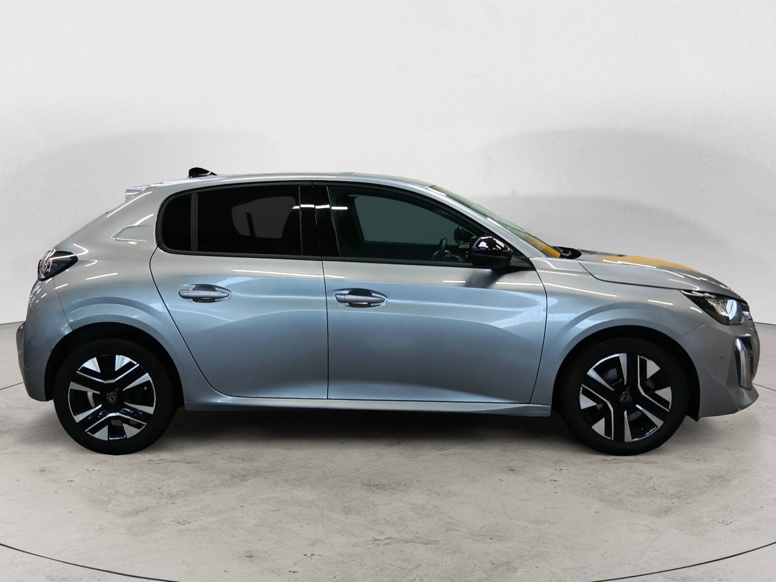 PEUGEOT - 208 - #845962 - 15