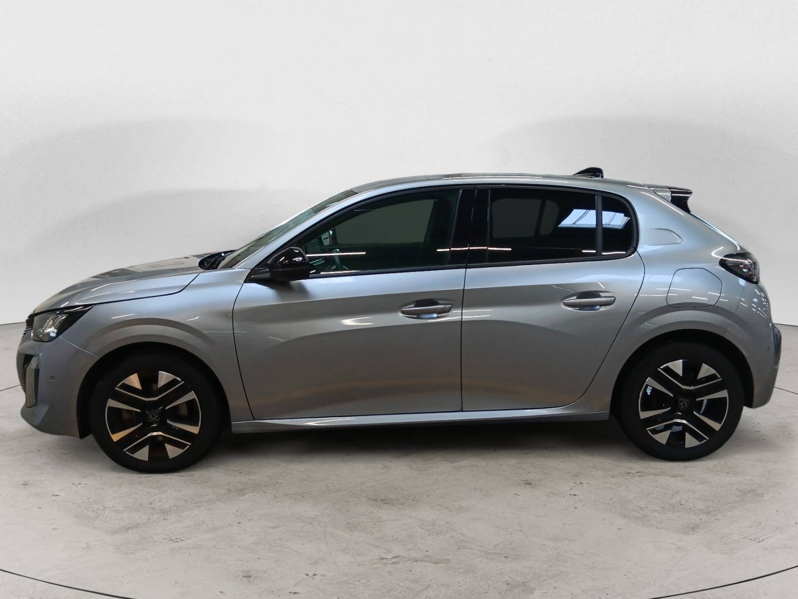 PEUGEOT - 208 - #845962 - 16