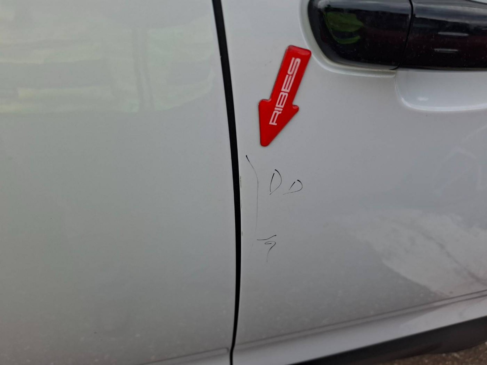 CITROEN - C5 AIRCROSS - #846643 - 19