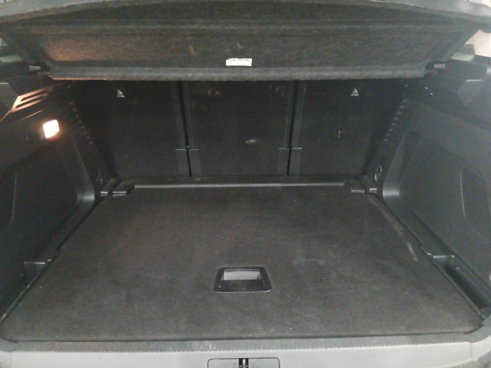 CITROEN - C5 AIRCROSS - #846669 - 15