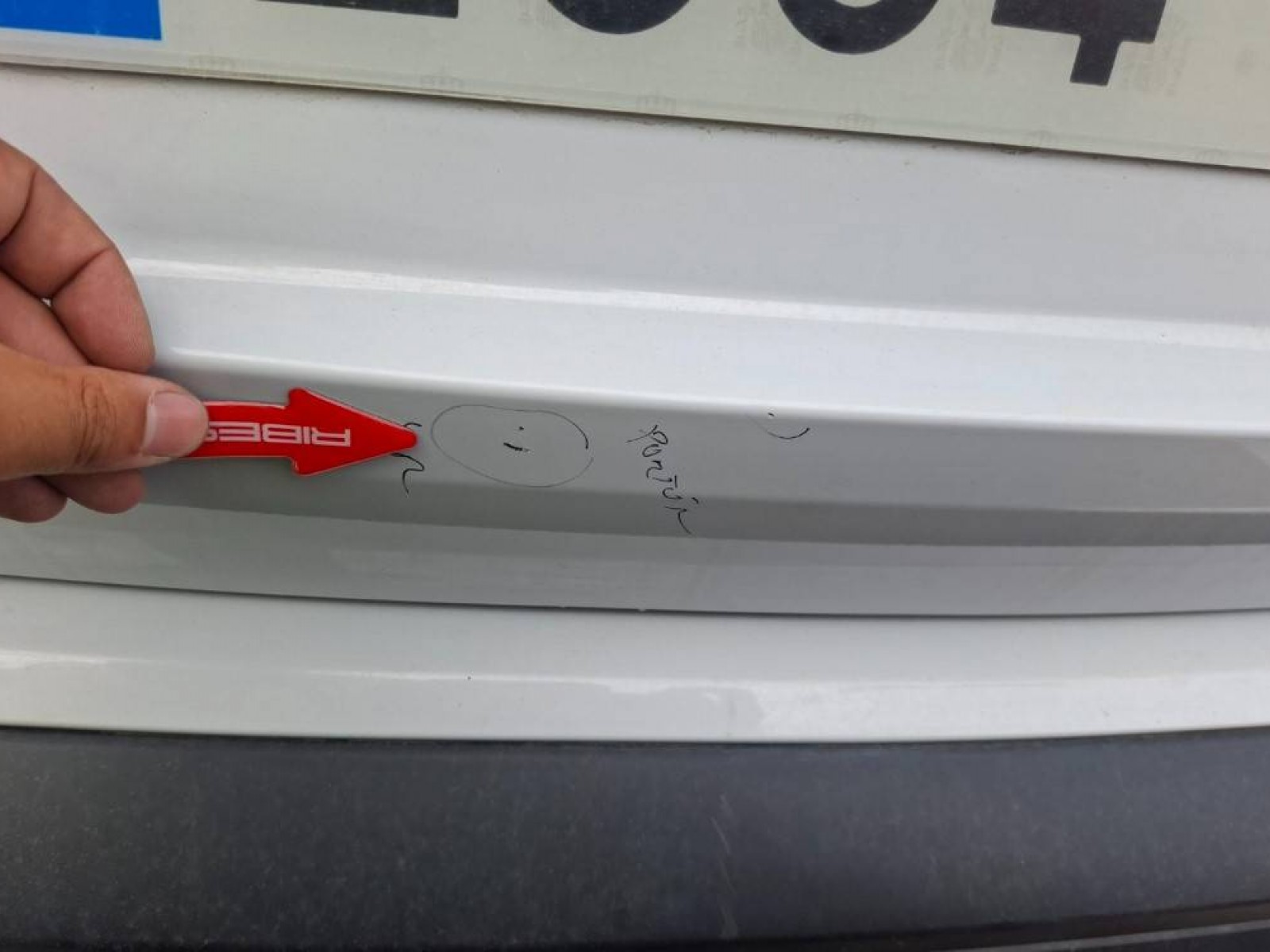 CITROEN - C5 AIRCROSS - #846669 - 23