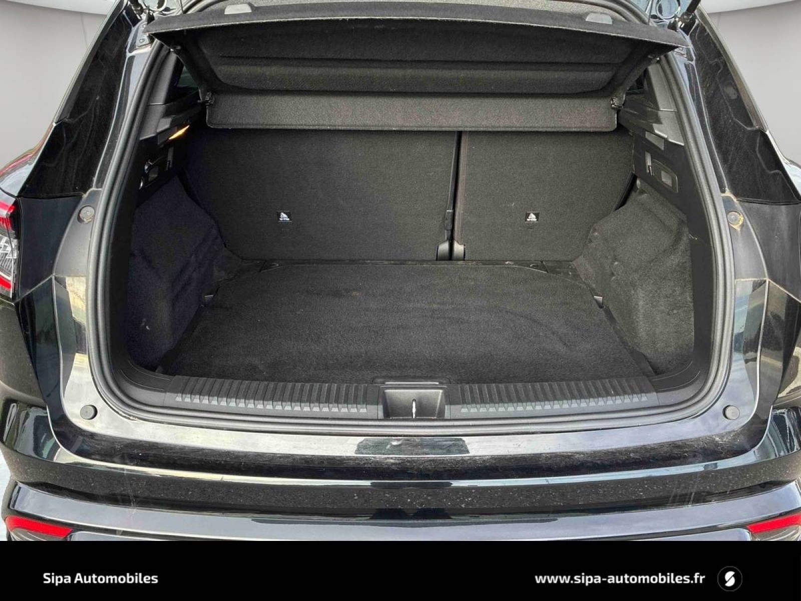 RENAULT - AUSTRAL - #849556 - 4