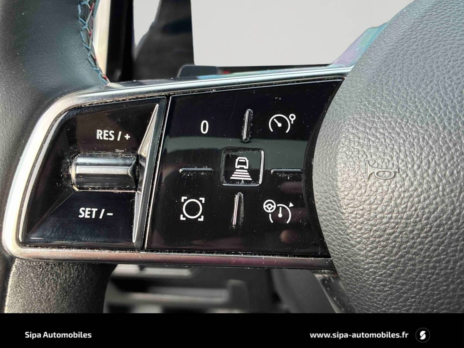 RENAULT - AUSTRAL - #849556 - 10