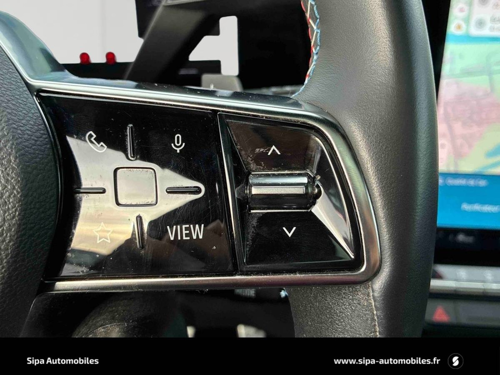 RENAULT - AUSTRAL - #849556 - 11