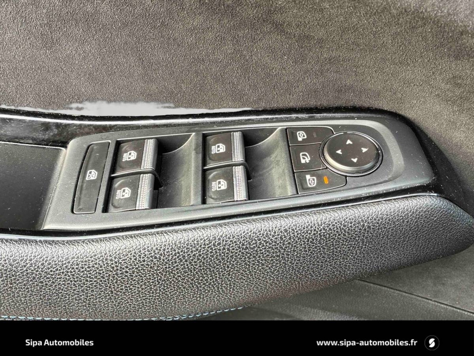 RENAULT - AUSTRAL - #849556 - 13