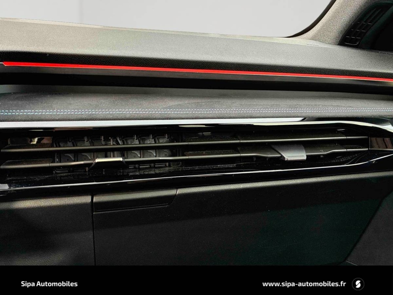 RENAULT - AUSTRAL - #849556 - 14