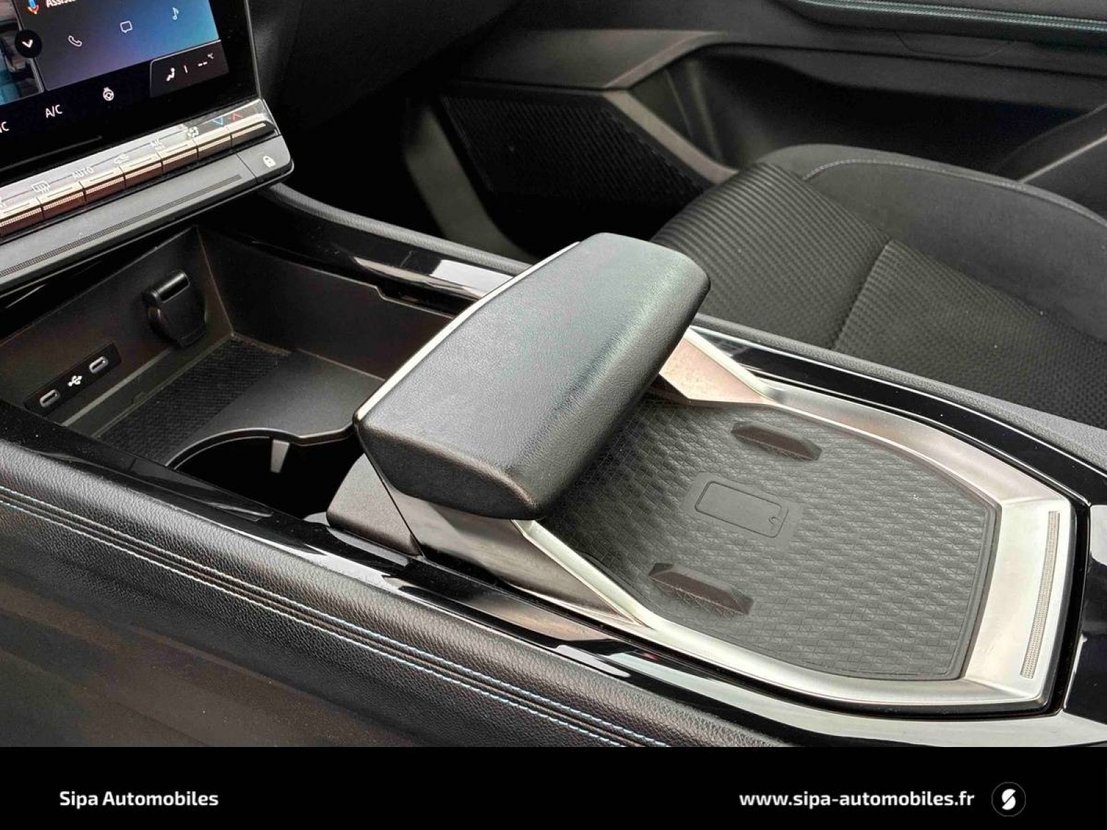 RENAULT - AUSTRAL - #849556 - 15