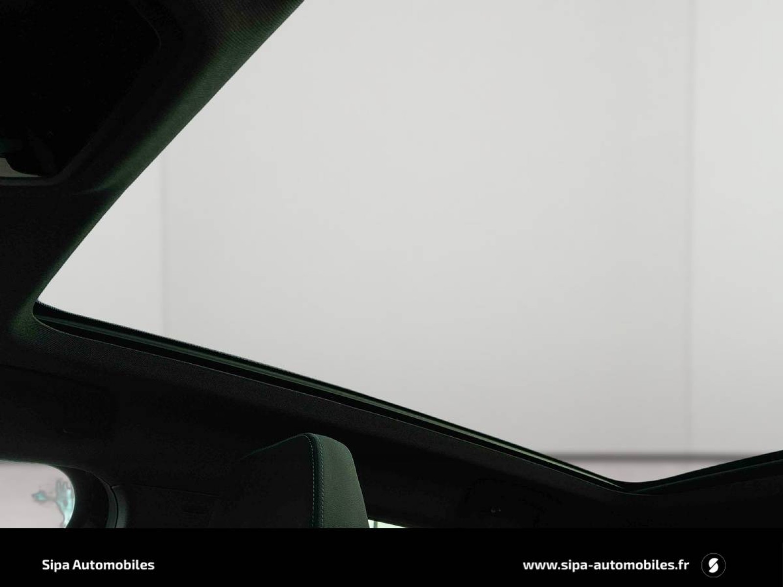 RENAULT - AUSTRAL - #849556 - 18