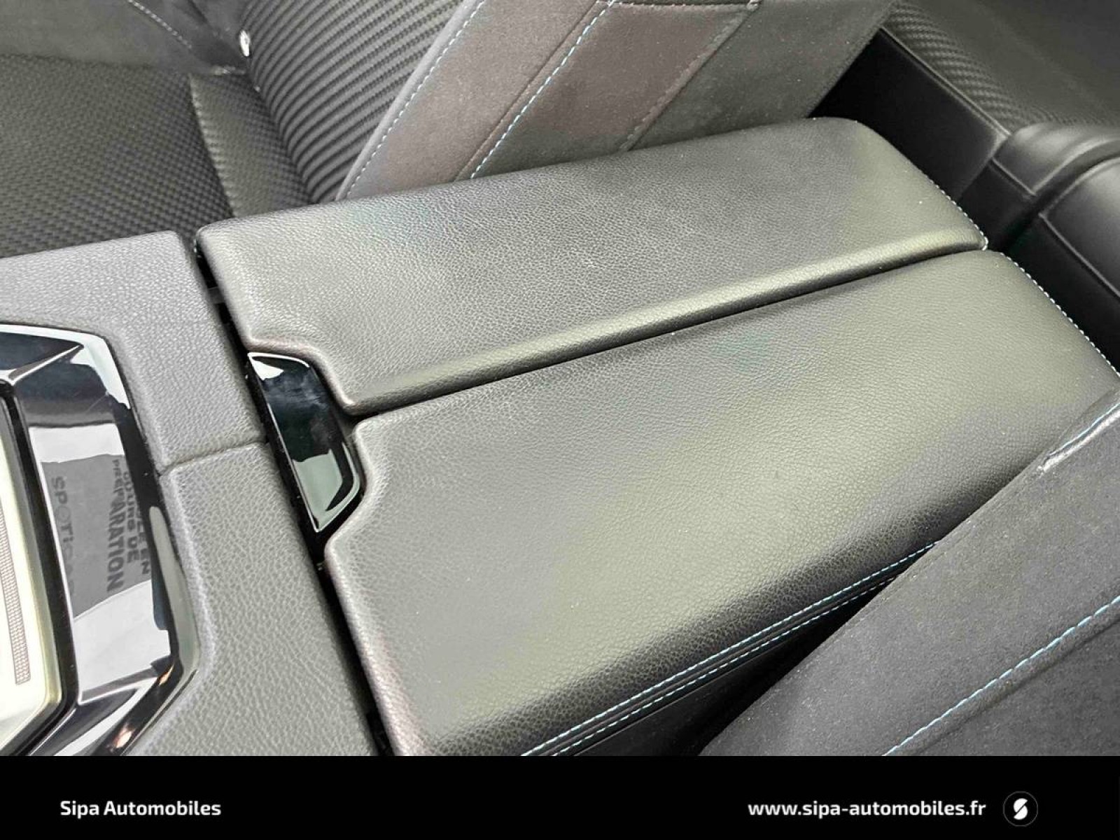 RENAULT - AUSTRAL - #849556 - 19