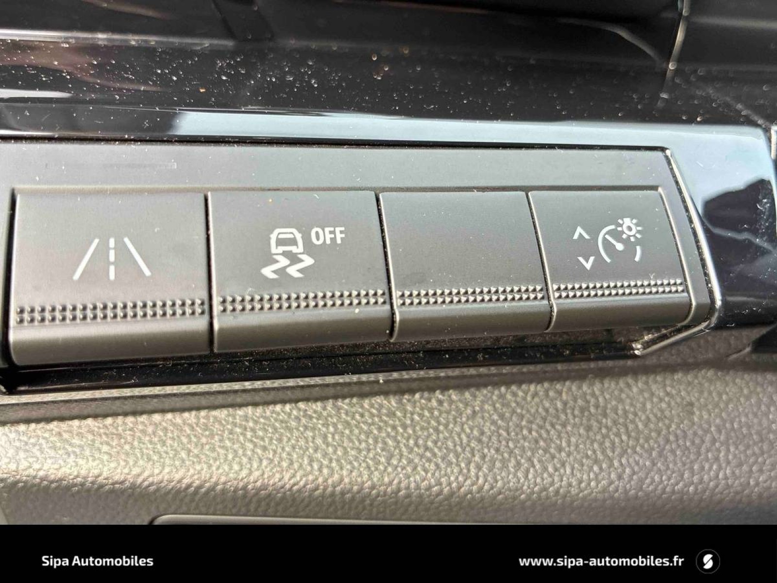 RENAULT - AUSTRAL - #849556 - 20