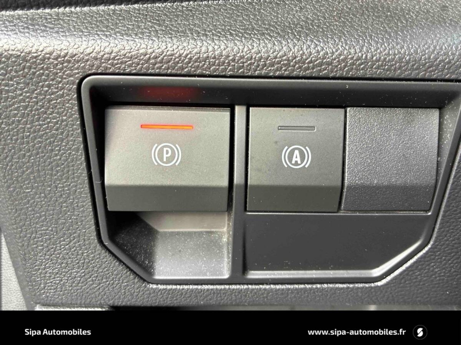 RENAULT - AUSTRAL - #849556 - 21