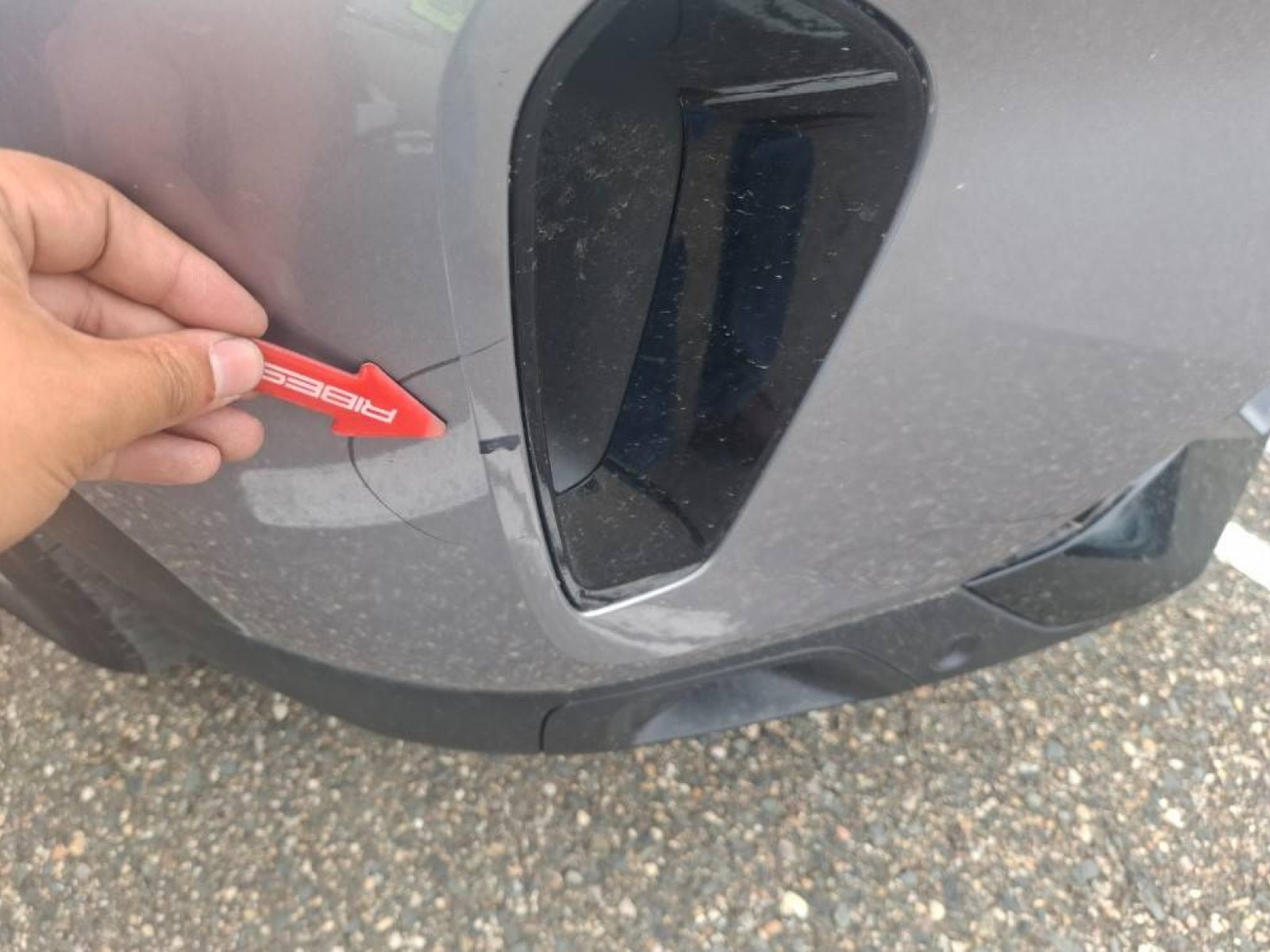 CITROEN - C5 AIRCROSS - #846661 - 29