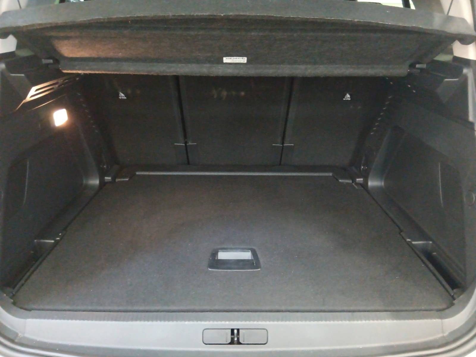 CITROEN - C5 AIRCROSS - #847582 - 12