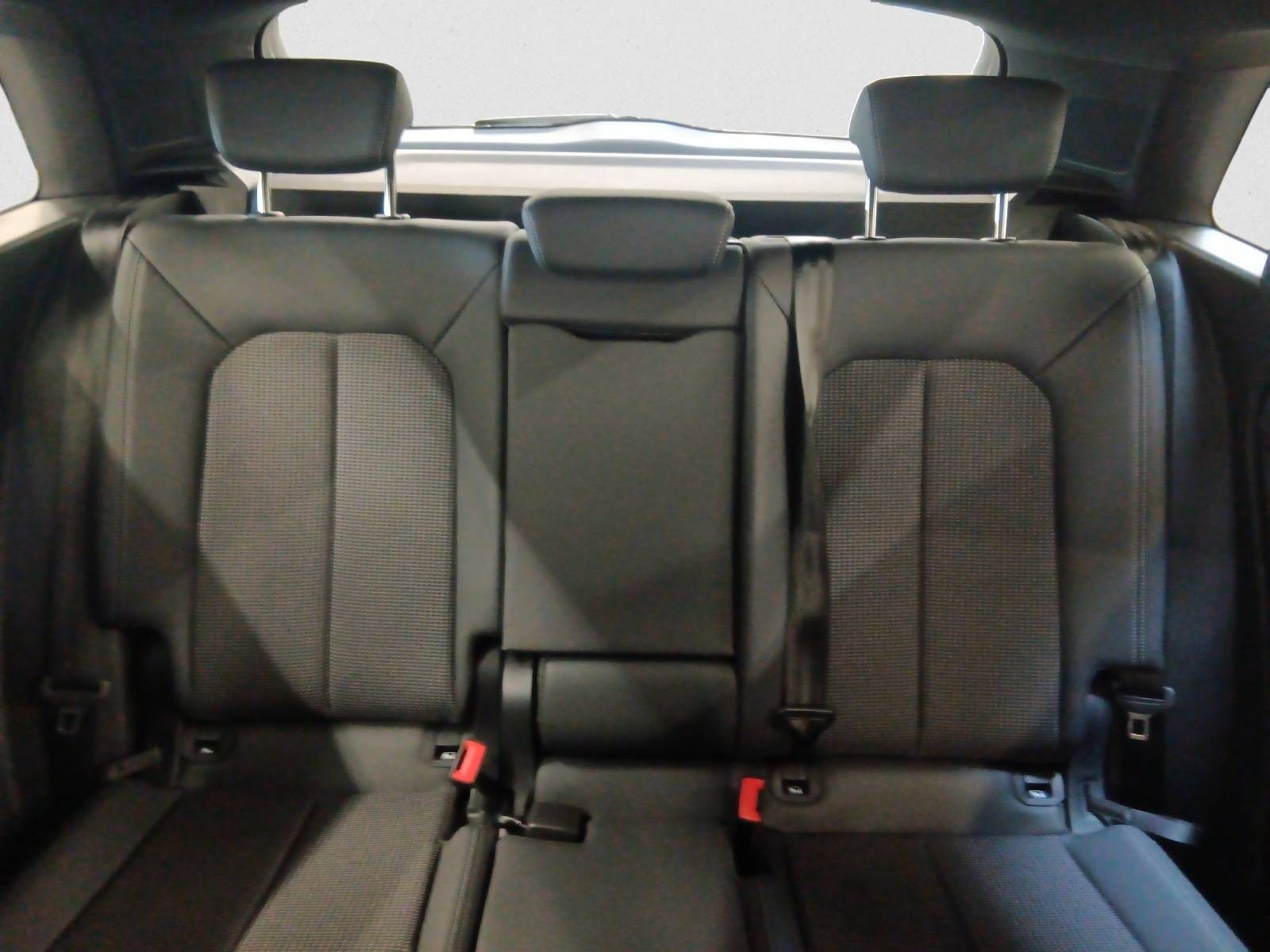 AUDI - Q3 - #848167 - 8