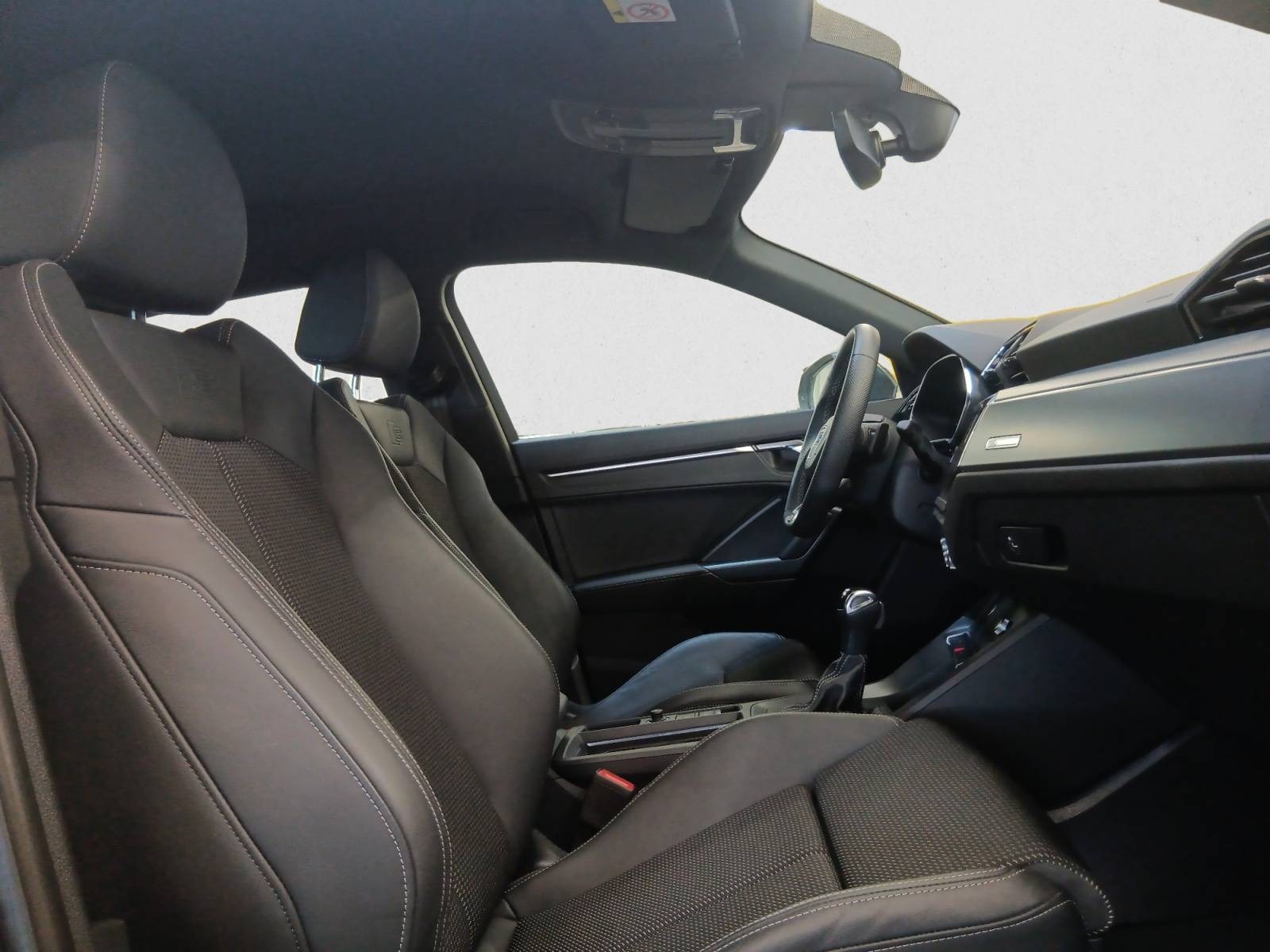 AUDI - Q3 - #848167 - 13