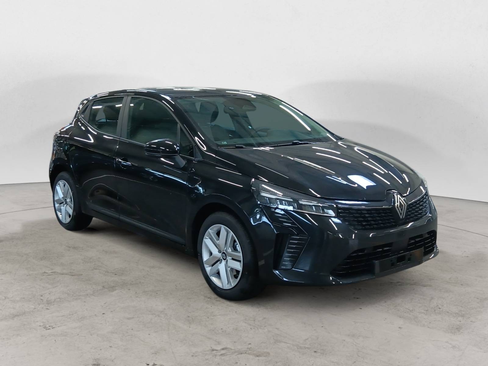 RENAULT - CLIO V - #849876 - 6